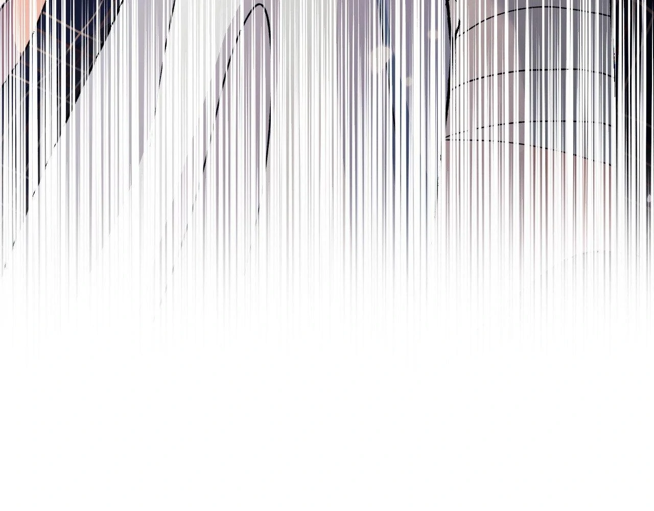 You are so lovely Chapter 25 - Page 50 in English