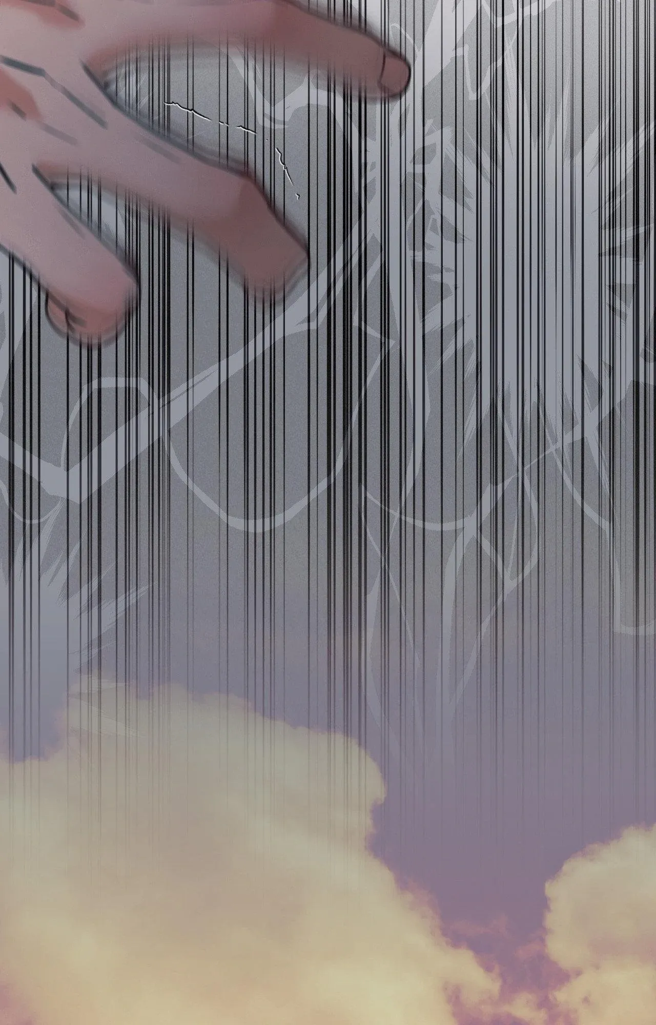 You are so lovely Chapter 25 - Page 55 in English