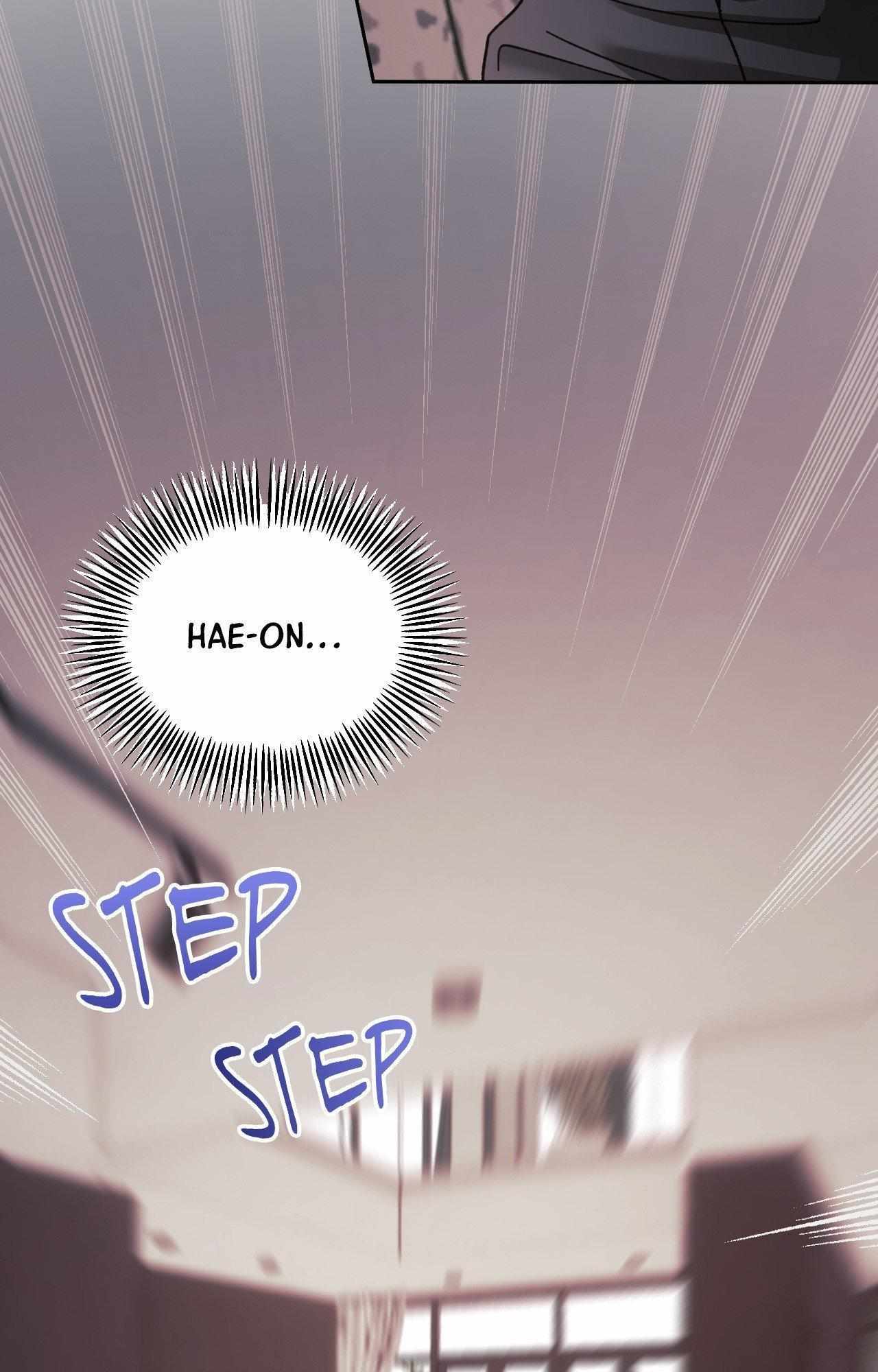 You are so lovely Chapter 25 - Page 62 in English