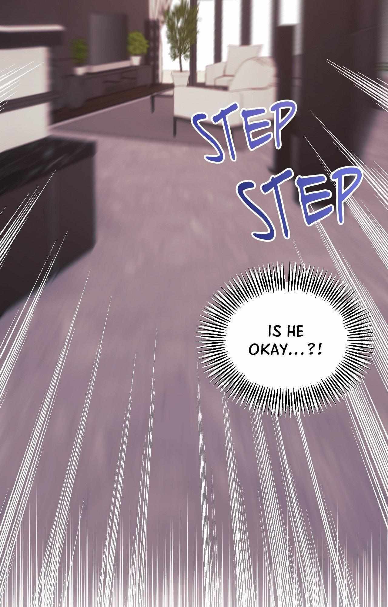 You are so lovely Chapter 25 - Page 63 in English