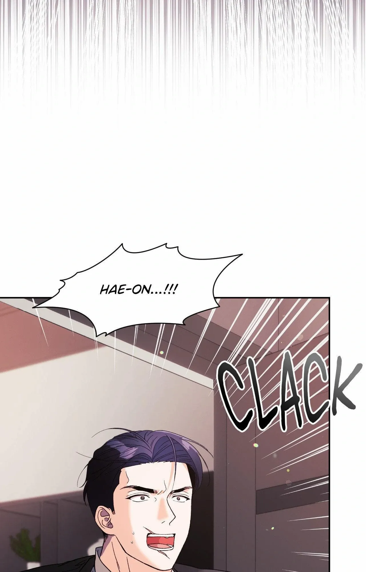 You are so lovely Chapter 25 - Page 64 in English