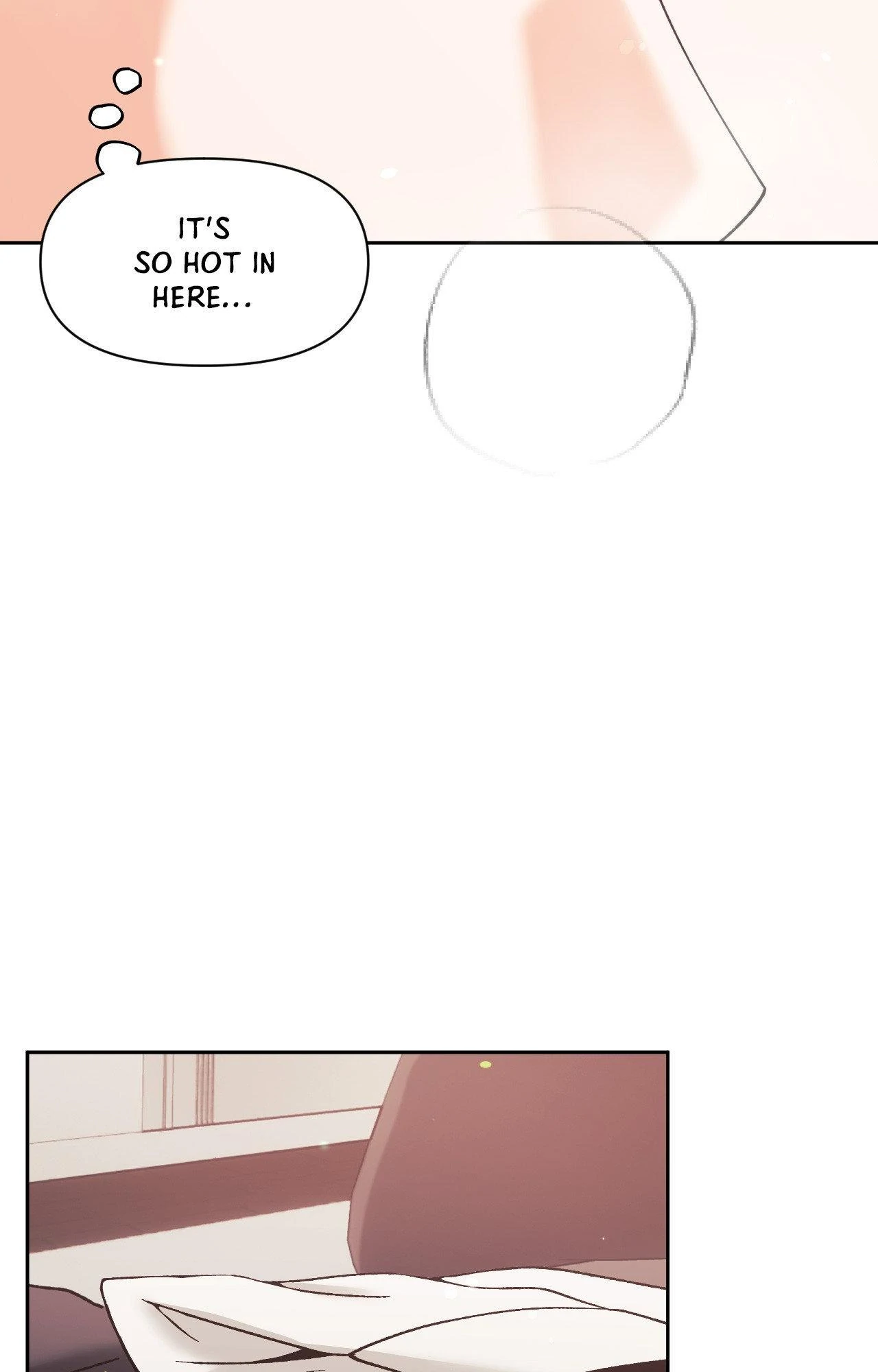 You are so lovely Chapter 25 - Page 66 in English