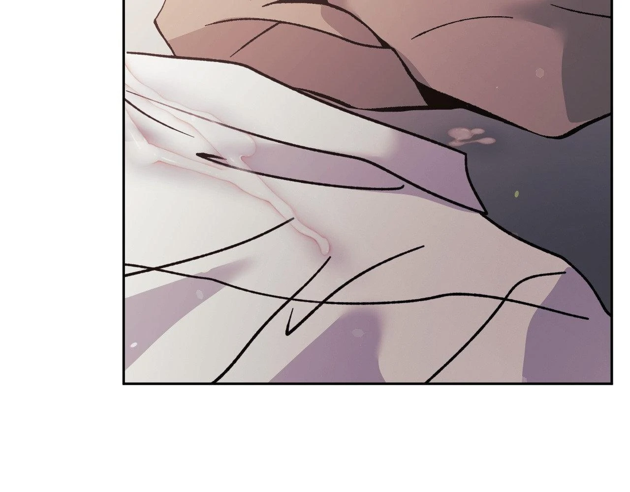You are so lovely Chapter 25 - Page 68 in English
