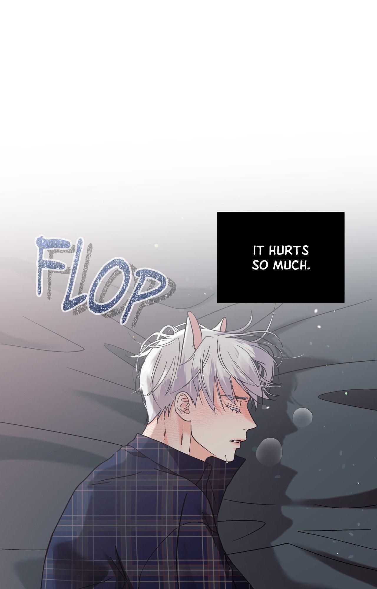You are so lovely Chapter 25 - Page 7 in English