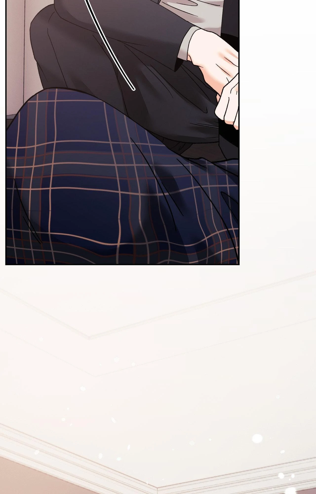 You are so lovely Chapter 25 - Page 72 in English