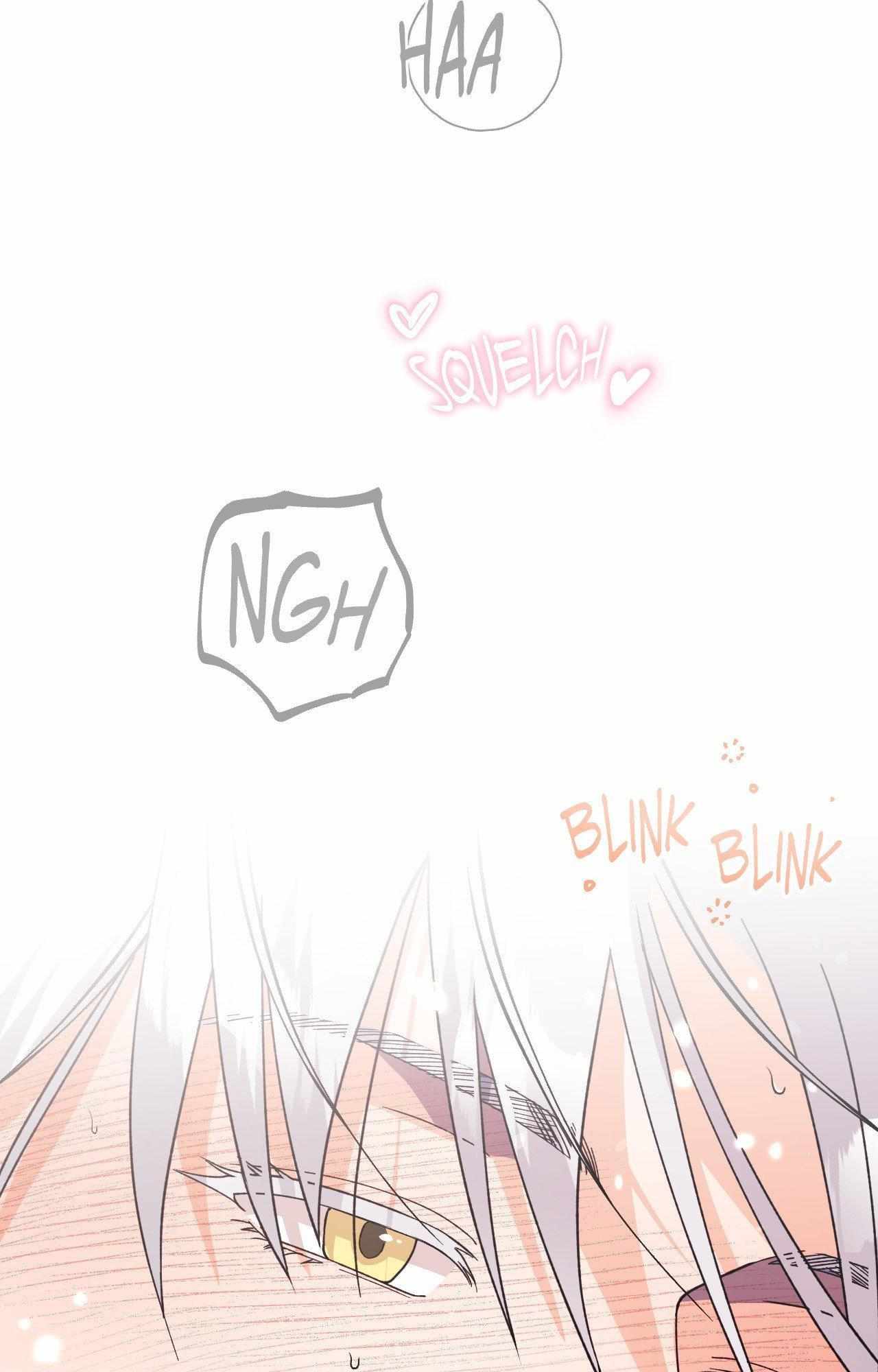 You are so lovely Chapter 25 - Page 89 in English
