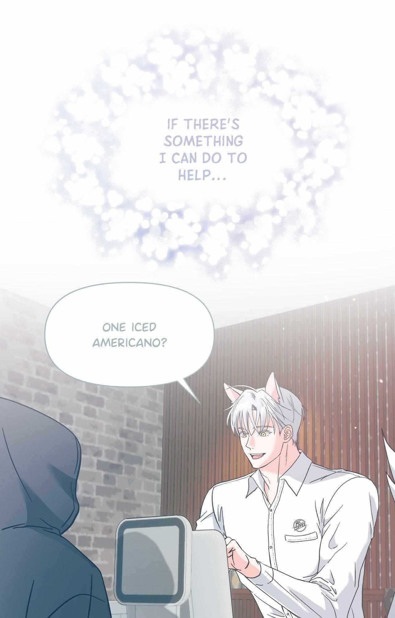 You are so lovely Chapter 25 - Page 9 in English