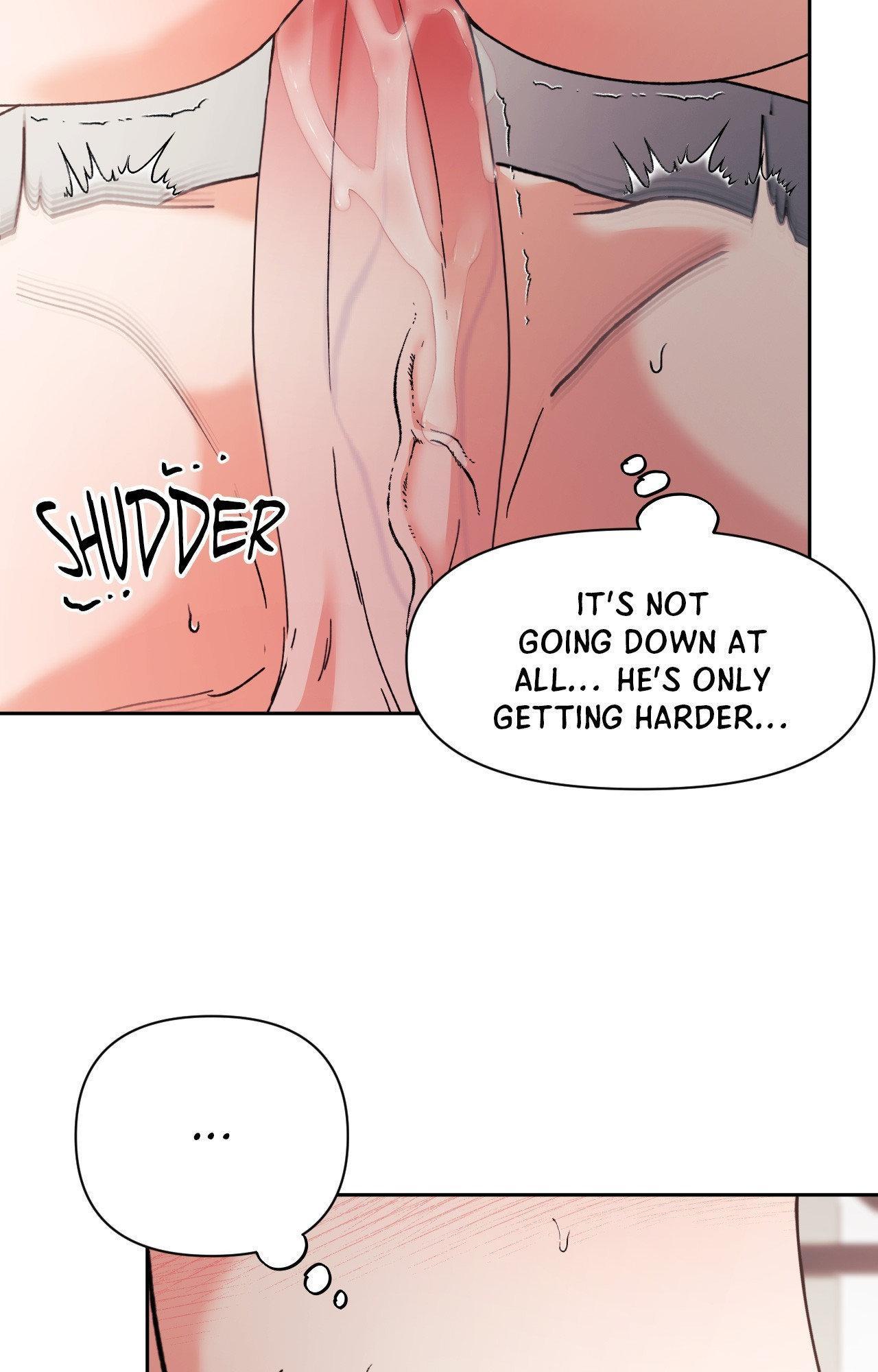 You are so lovely Chapter 26 - Page 12 in English