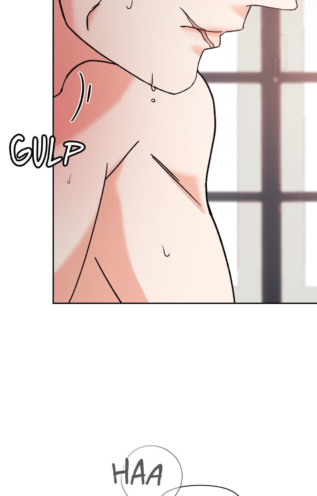 You are so lovely Chapter 26 - Page 13 in English