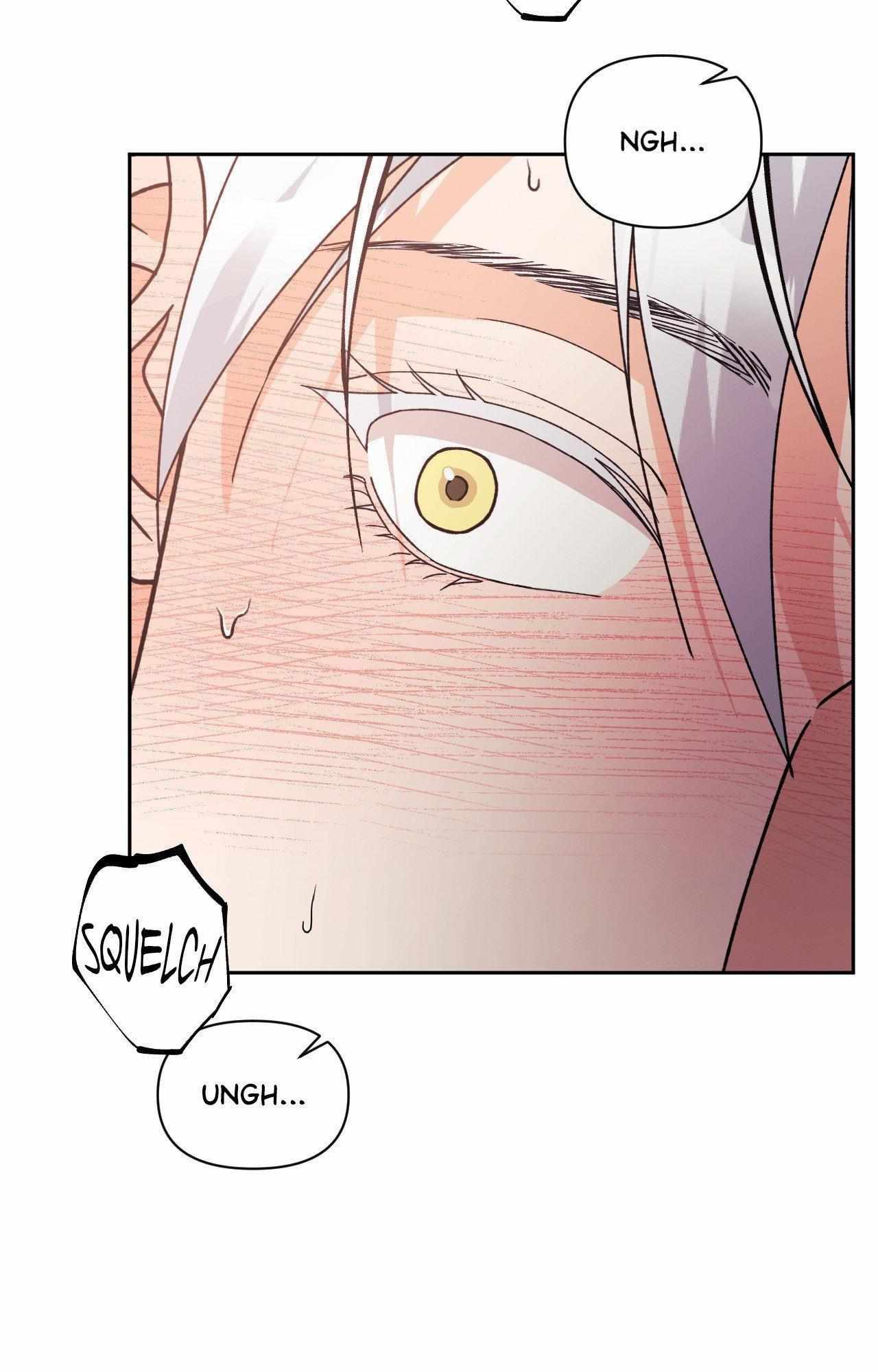 You are so lovely Chapter 26 - Page 16 in English