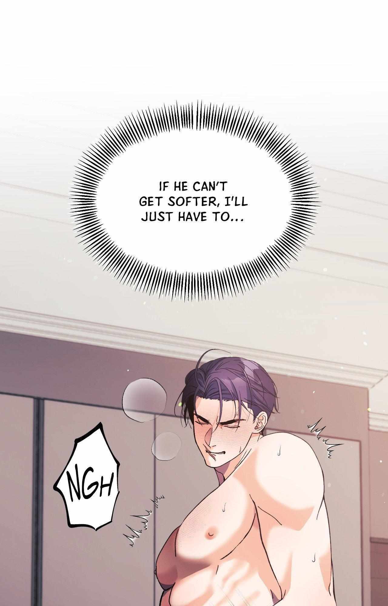 You are so lovely Chapter 26 - Page 17 in English