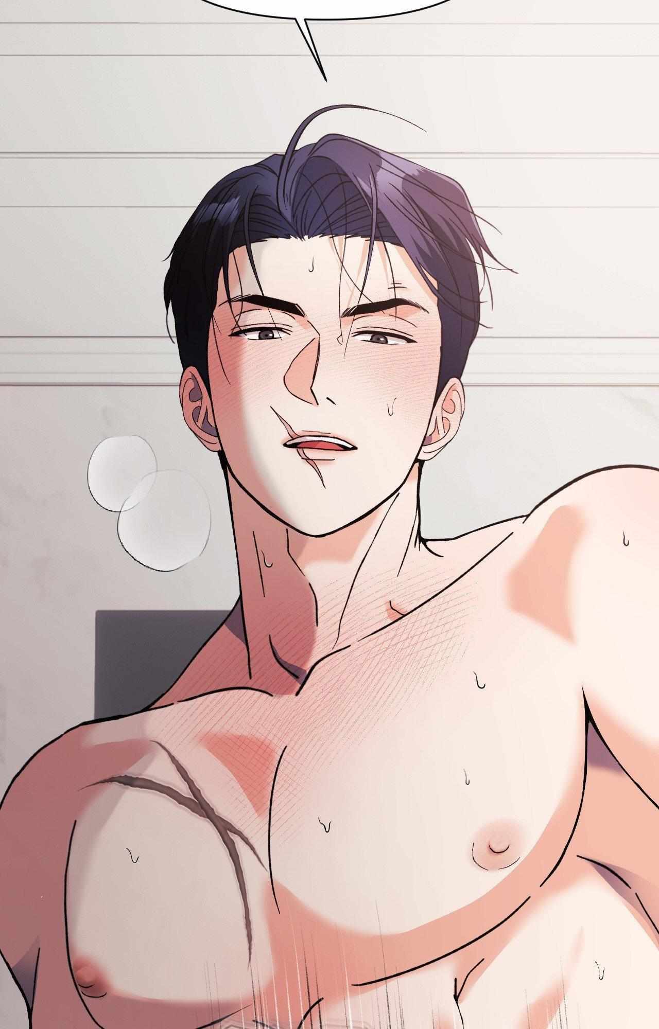 You are so lovely Chapter 26 - Page 26 in English