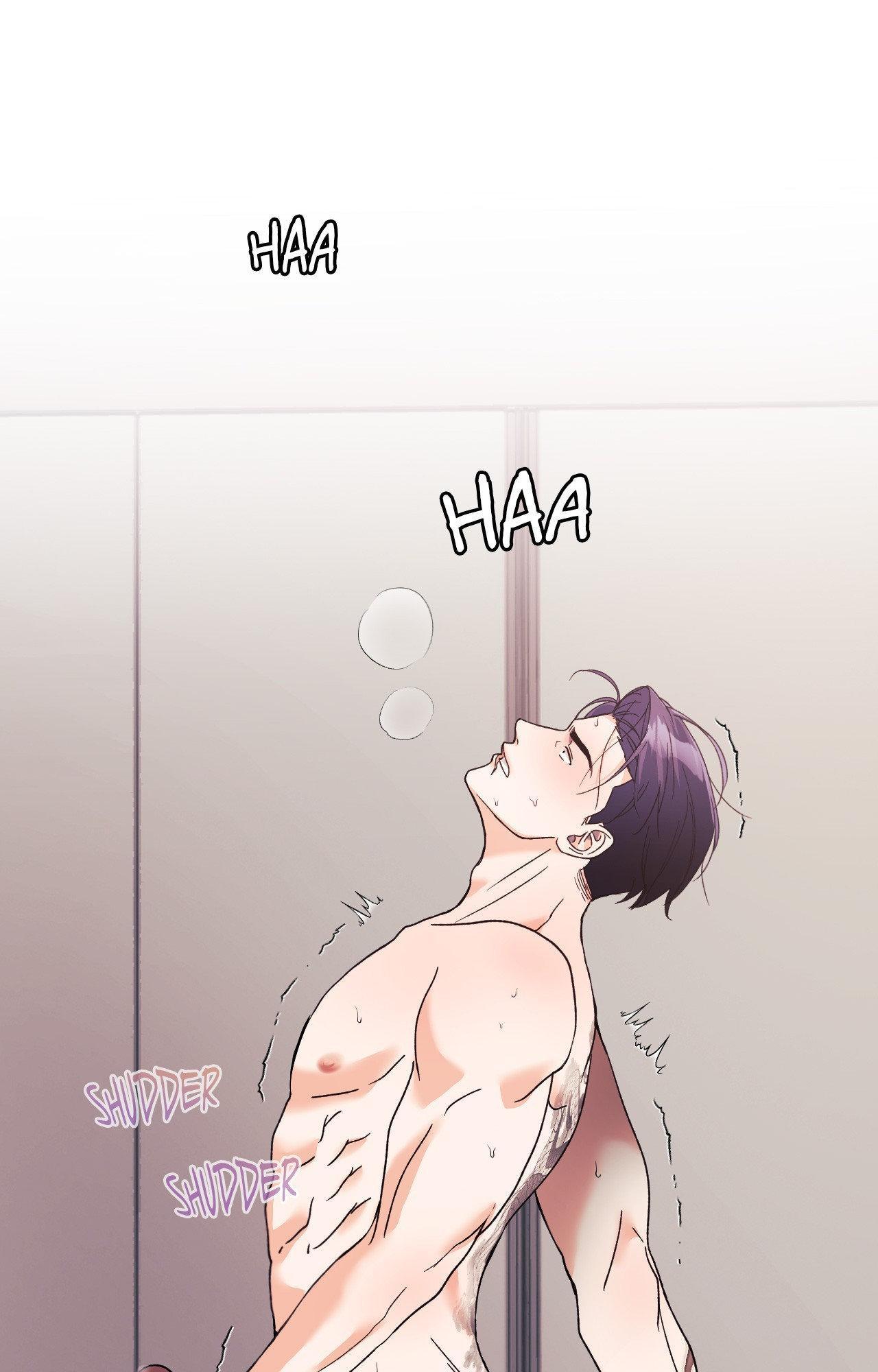 You are so lovely Chapter 26 - Page 34 in English