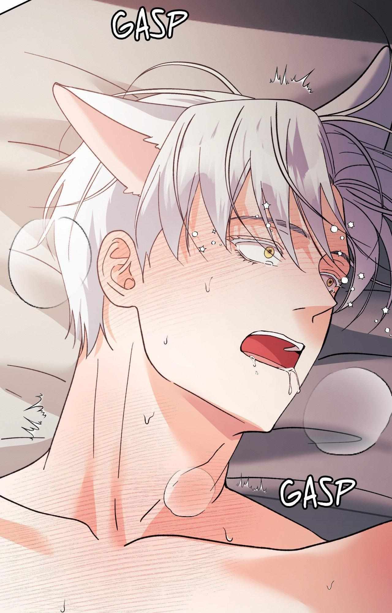 You are so lovely Chapter 26 - Page 40 in English