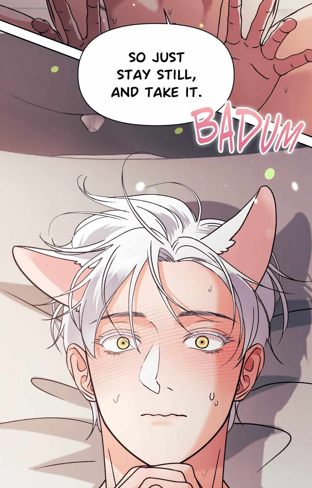 You are so lovely Chapter 26 - Page 47 in English