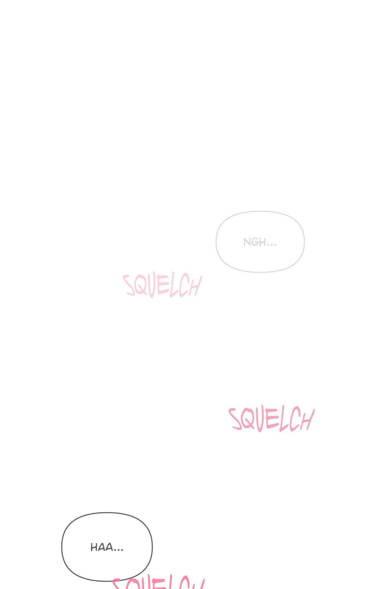 You are so lovely Chapter 26 - Page 51 in English