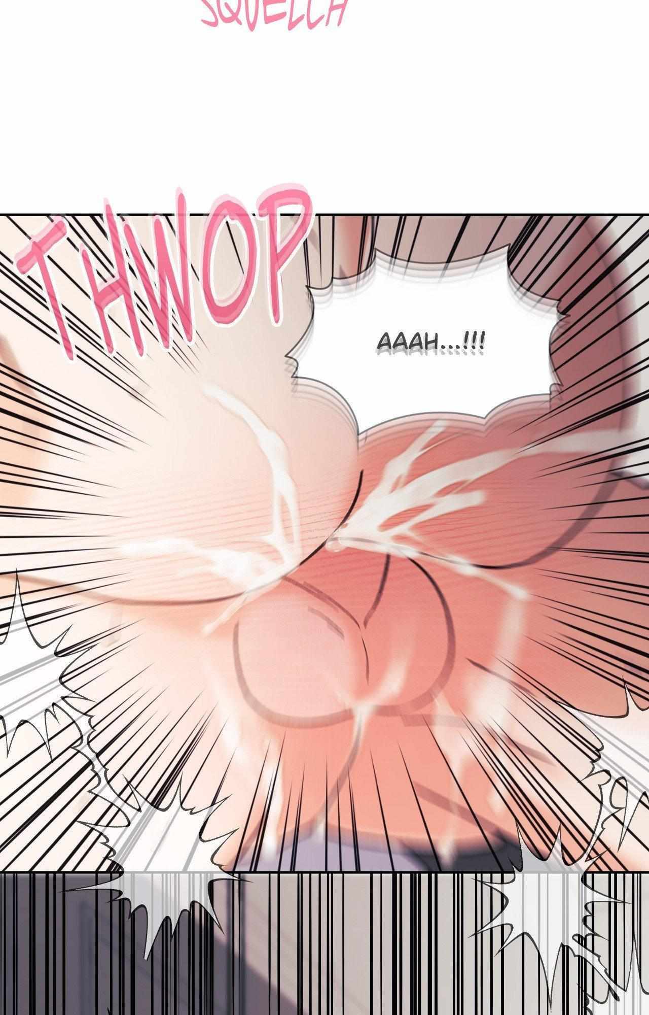 You are so lovely Chapter 26 - Page 52 in English