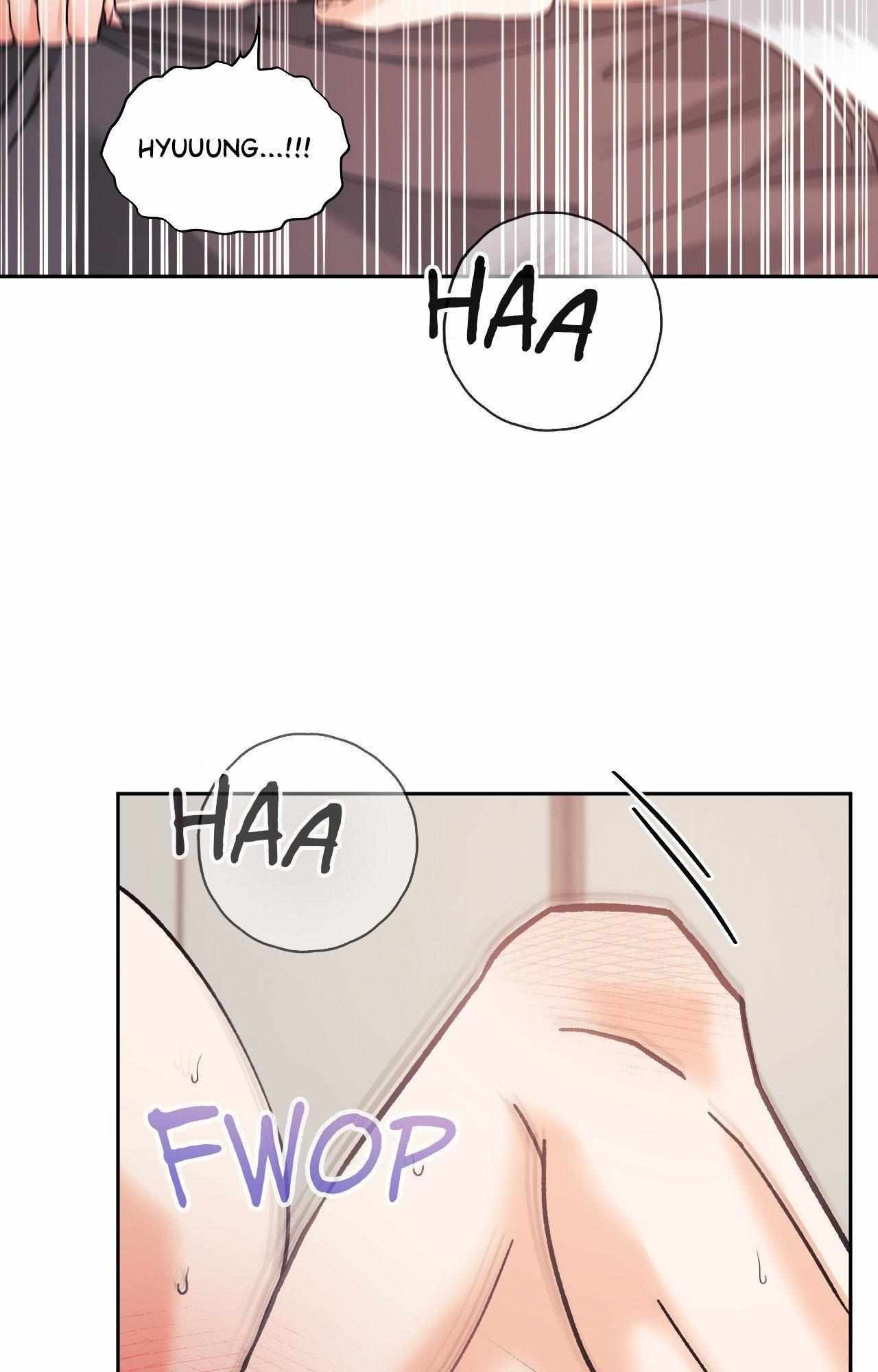 You are so lovely Chapter 26 - Page 54 in English