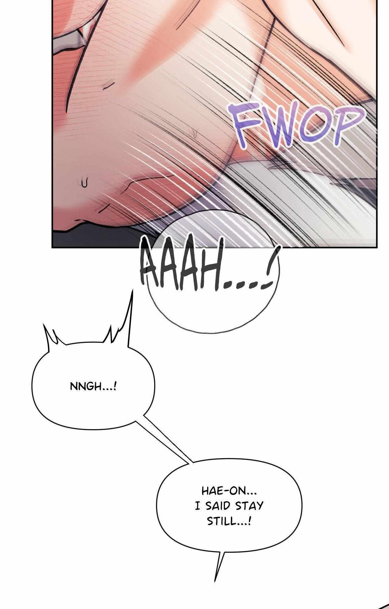 You are so lovely Chapter 26 - Page 55 in English