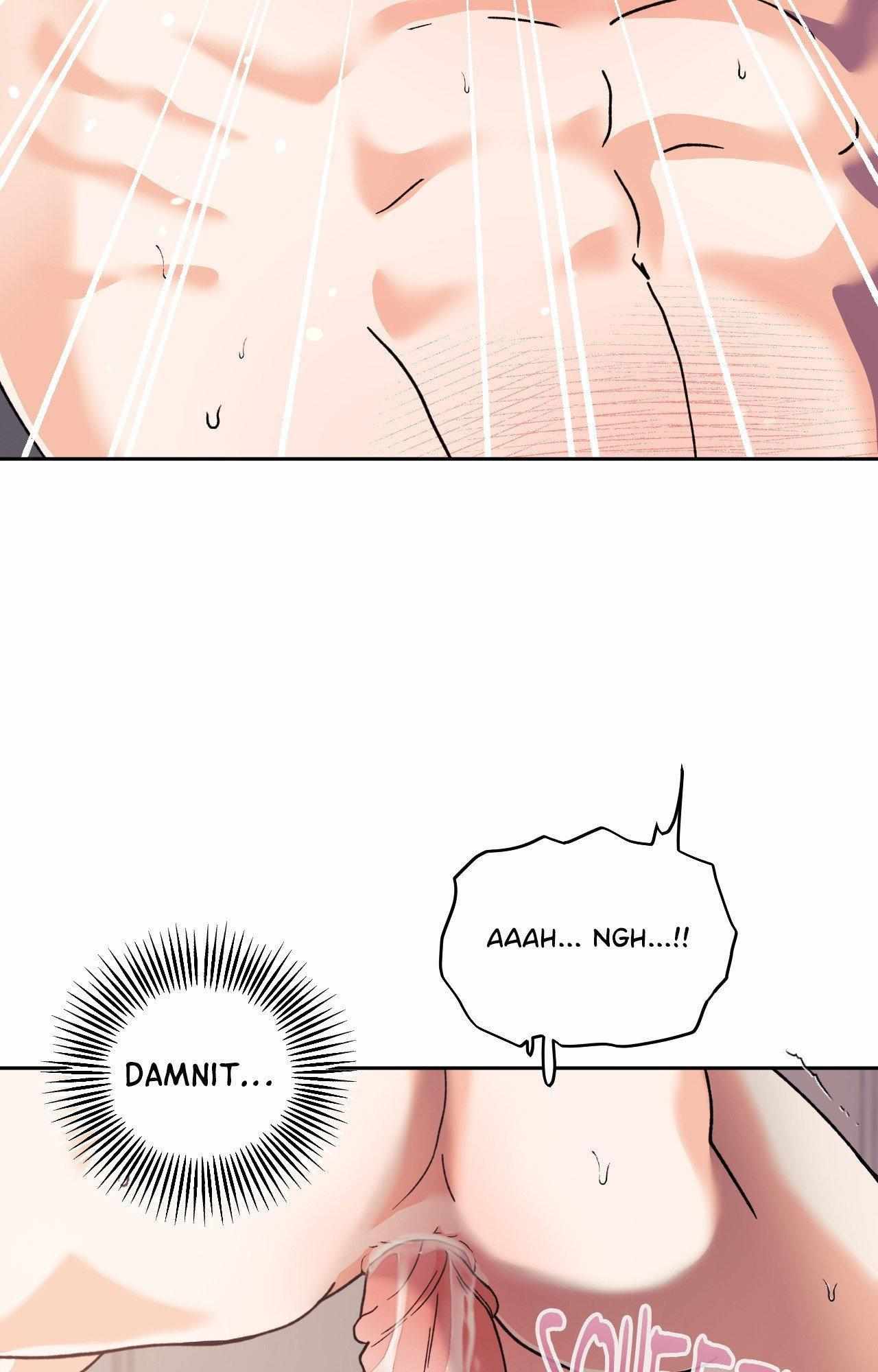 You are so lovely Chapter 26 - Page 6 in English