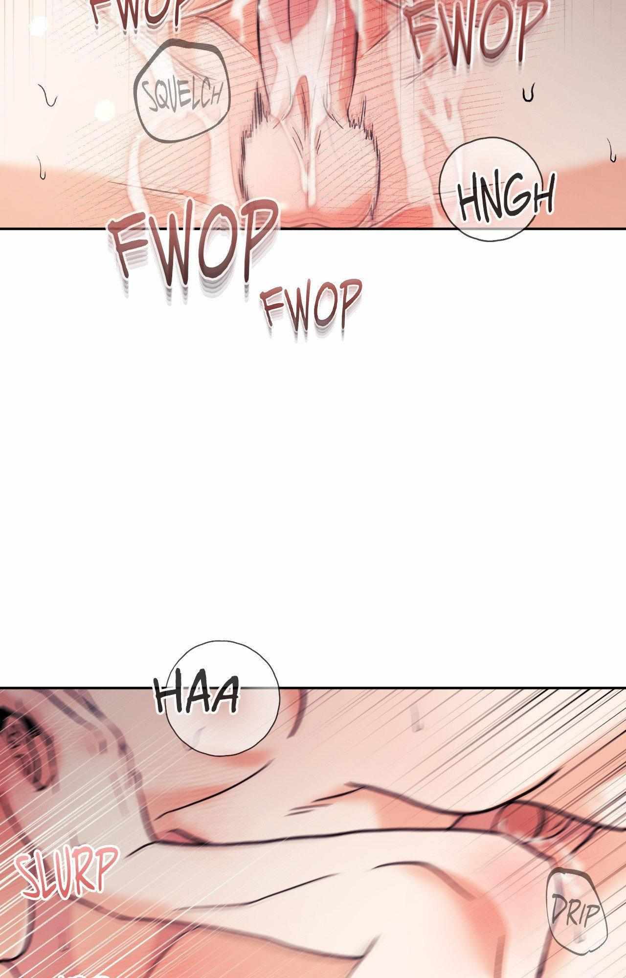 You are so lovely Chapter 26 - Page 63 in English