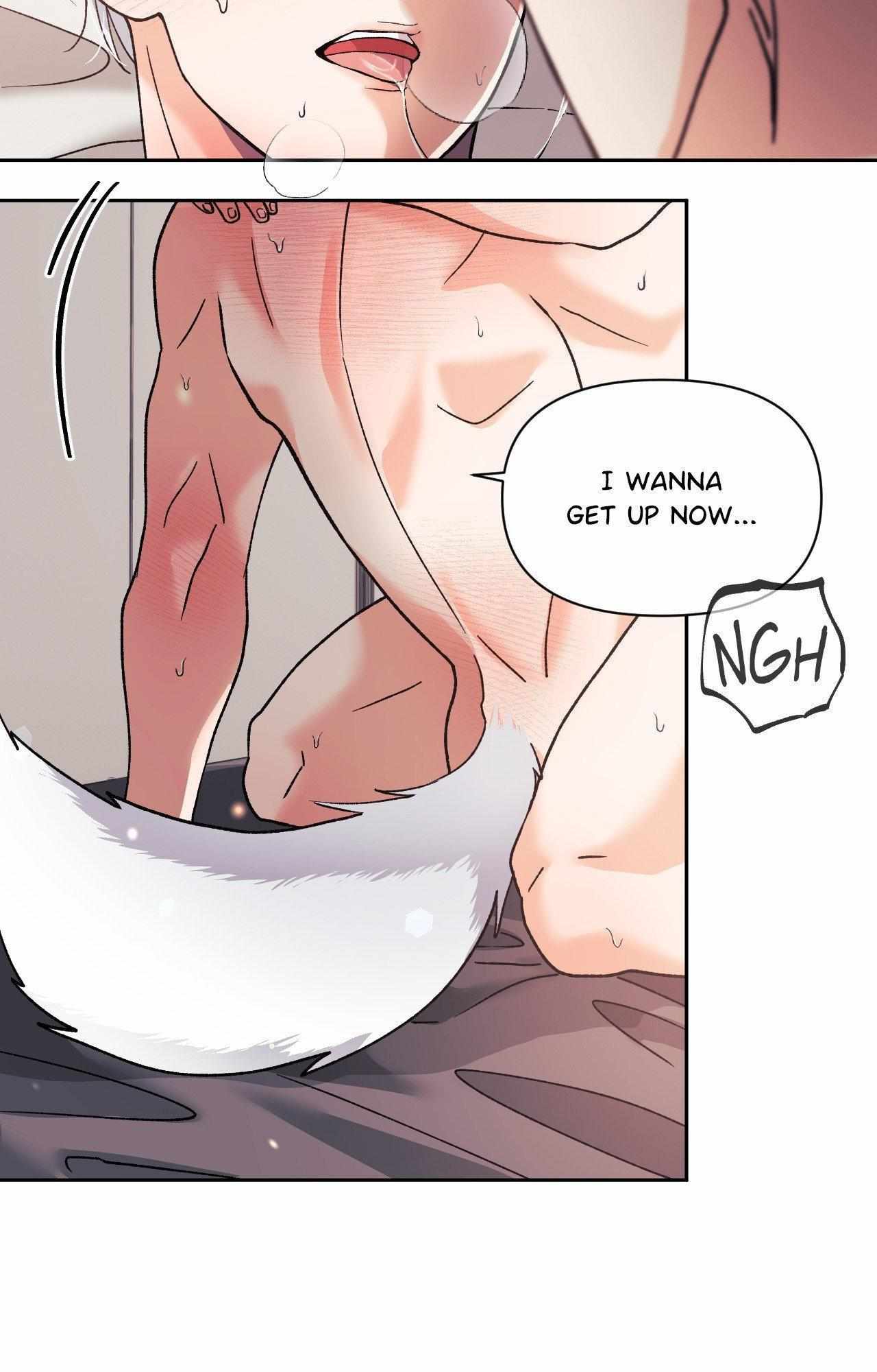 You are so lovely Chapter 26 - Page 65 in English