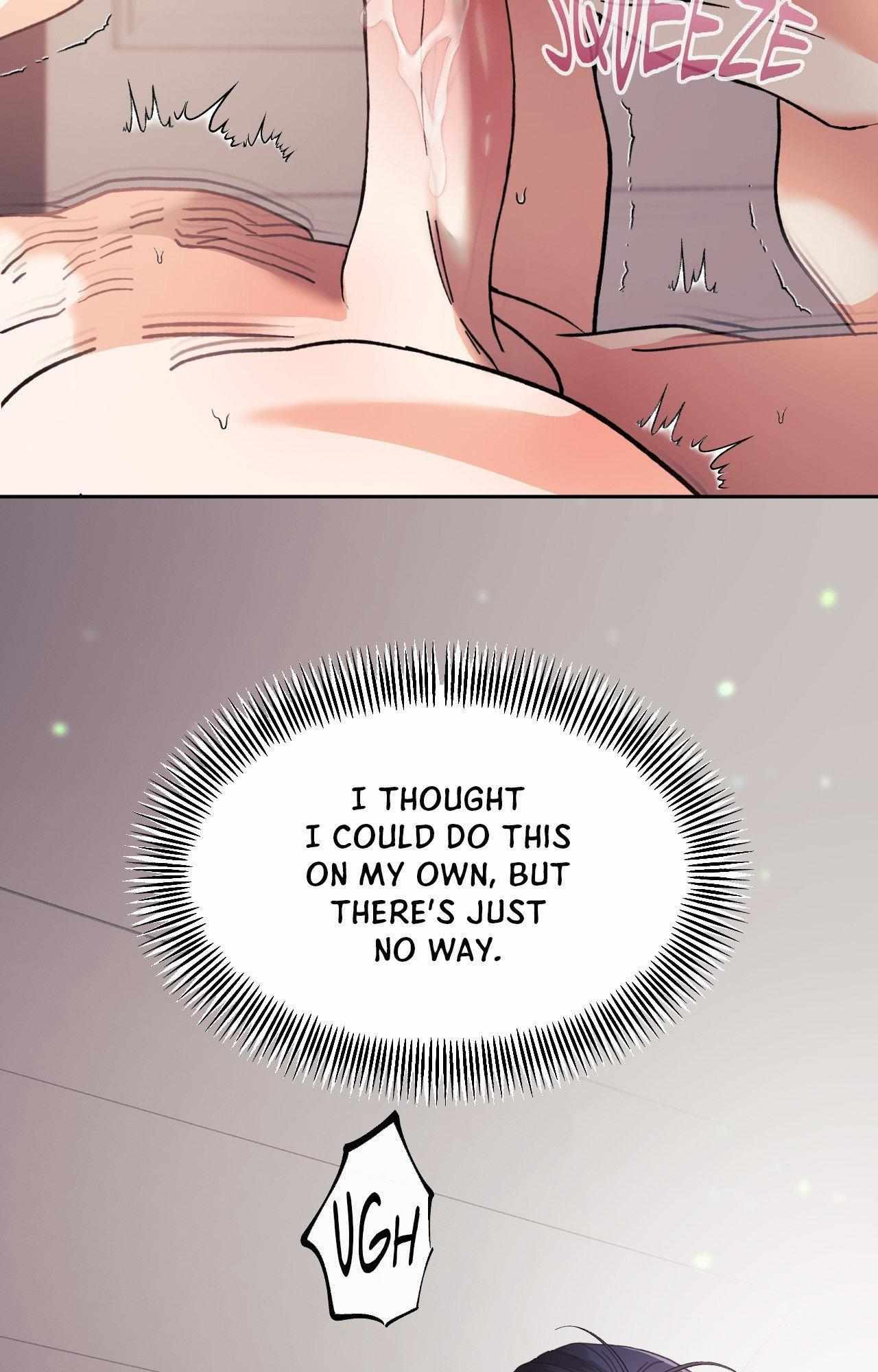 You are so lovely Chapter 26 - Page 7 in English