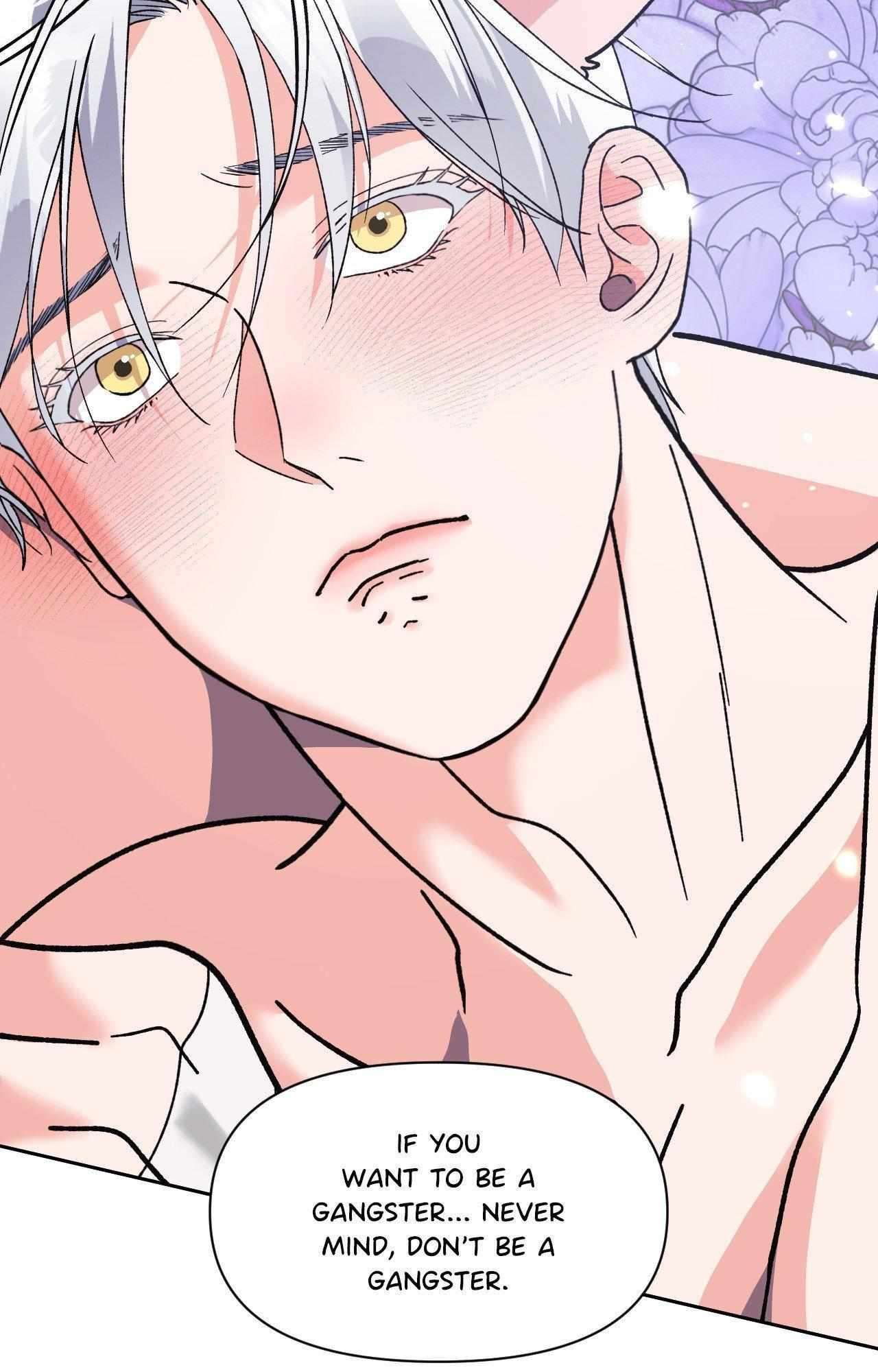 You are so lovely Chapter 26 - Page 78 in English
