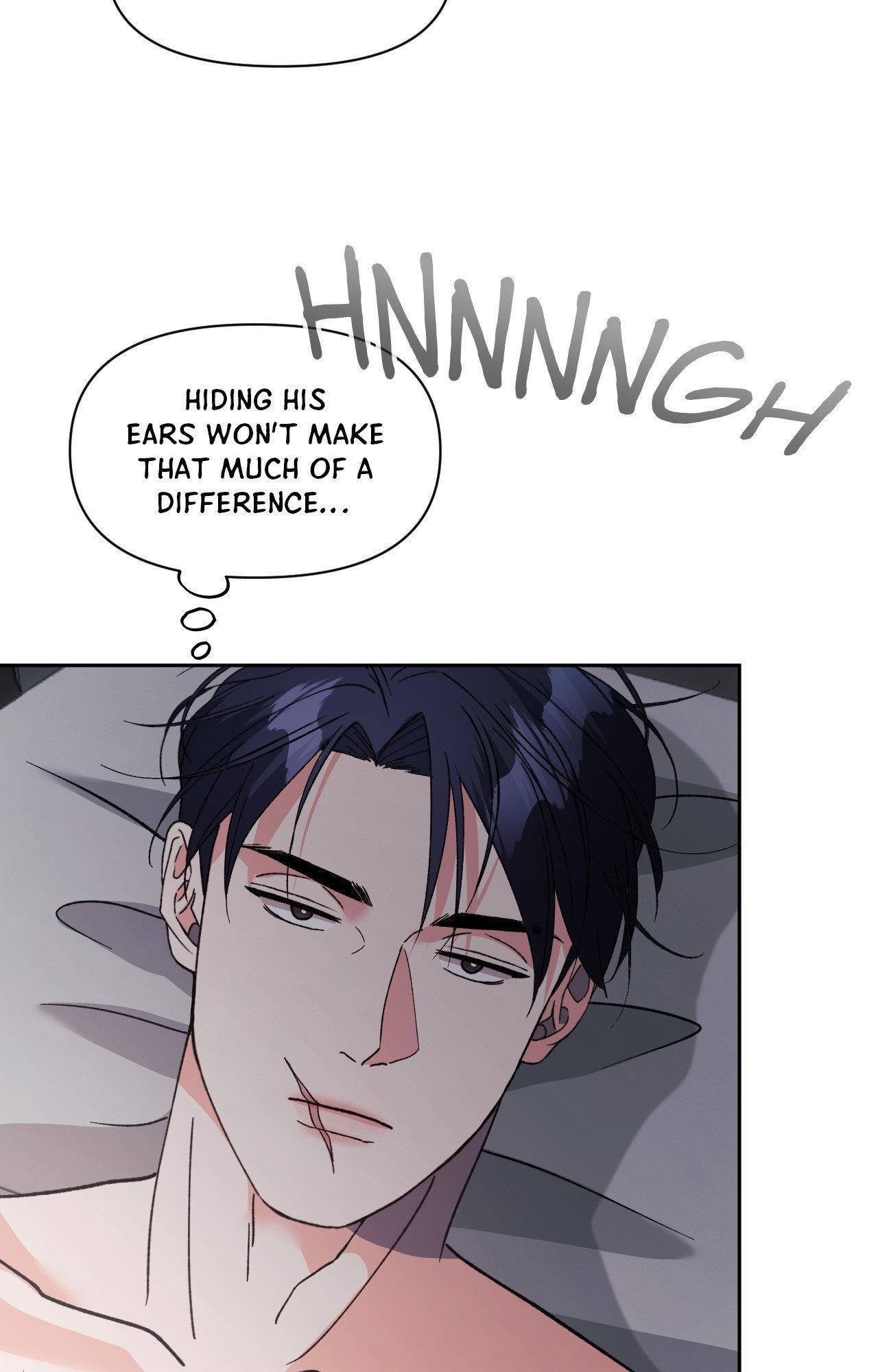 You are so lovely Chapter 26 - Page 85 in English