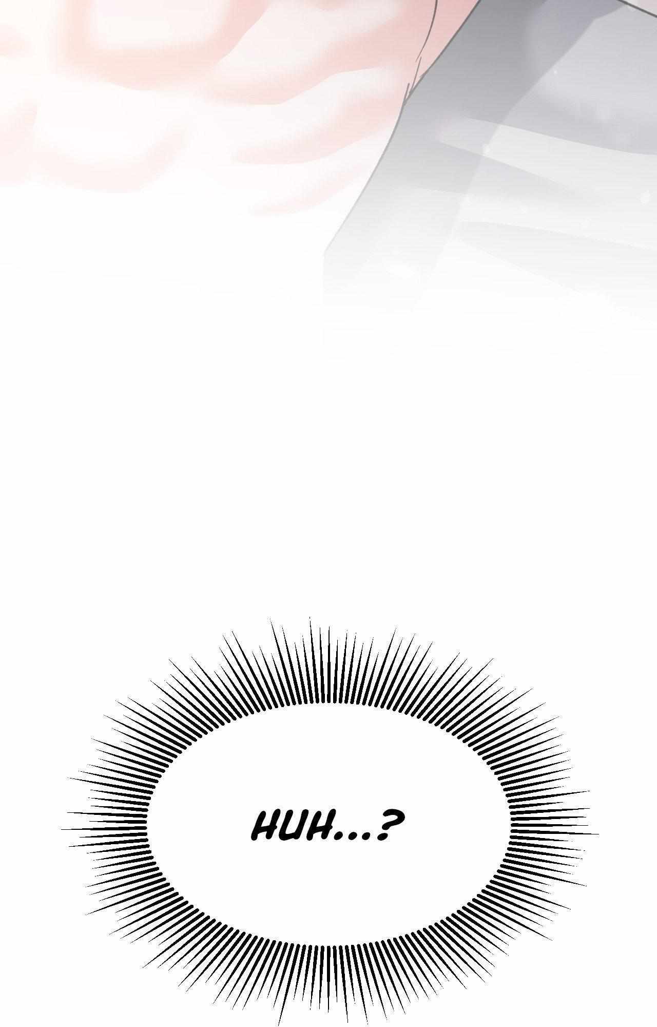 You are so lovely Chapter 26 - Page 90 in English