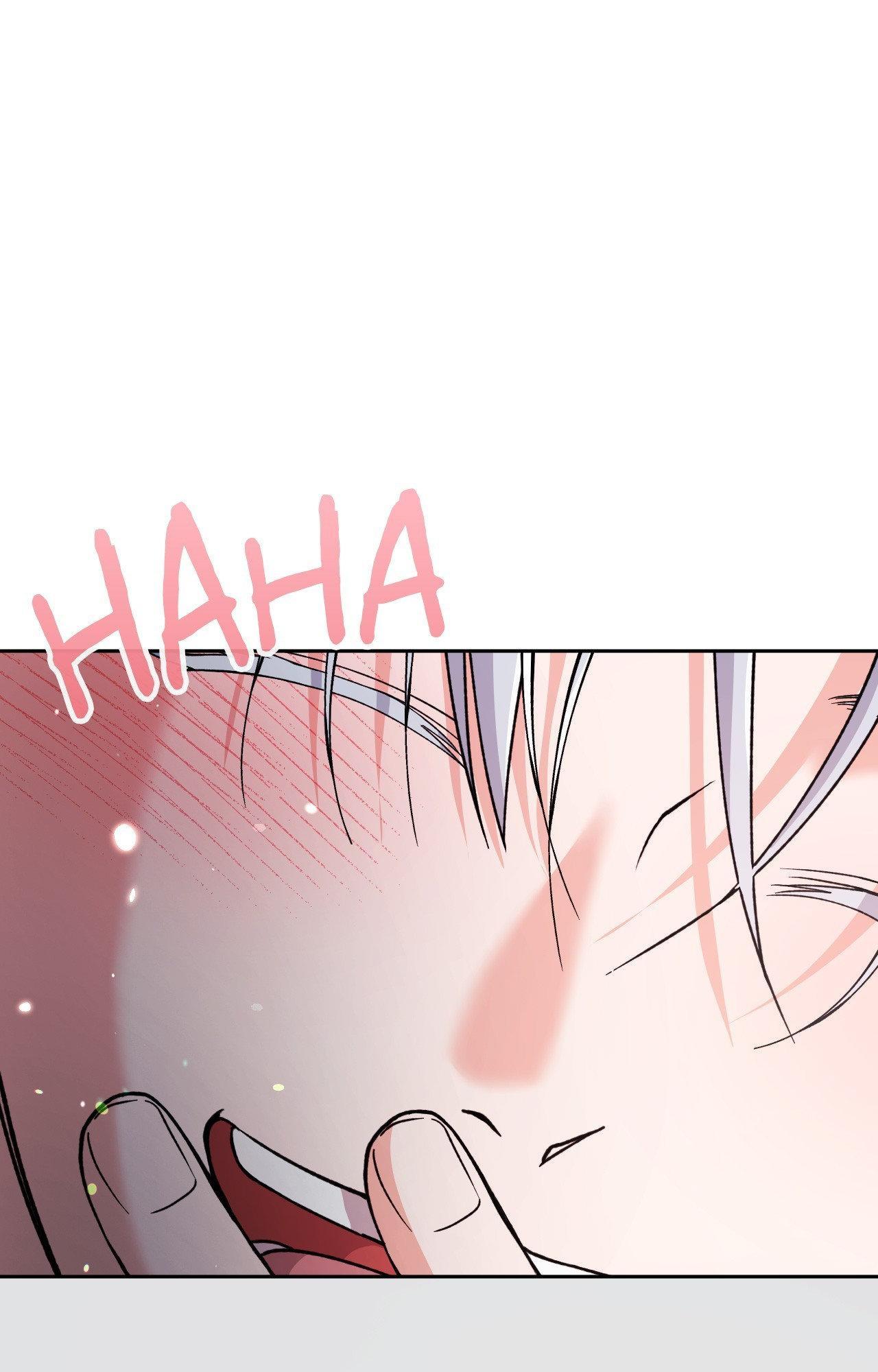 You are so lovely Chapter 27 - Page 14 in English