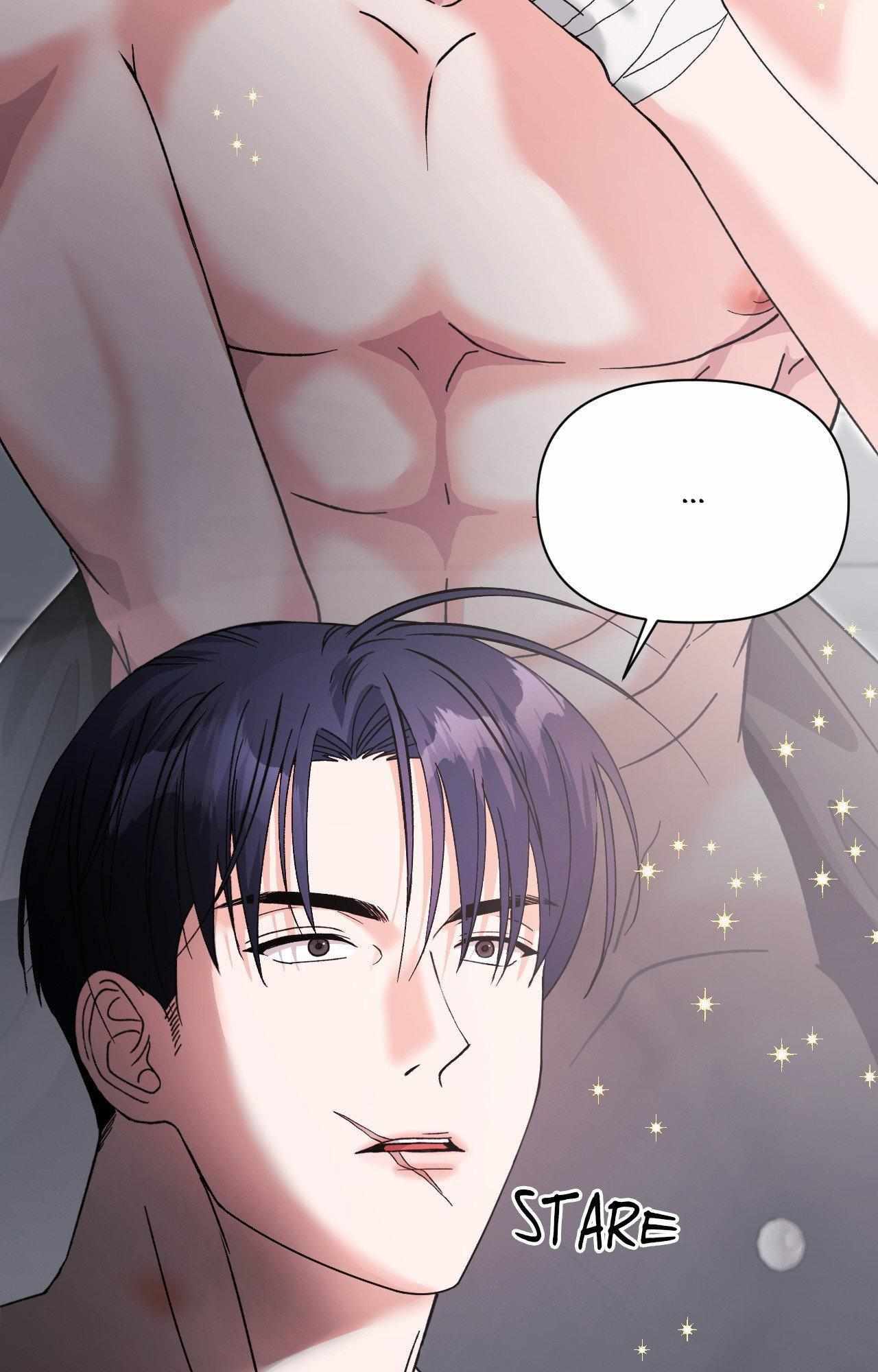 You are so lovely Chapter 27 - Page 16 in English