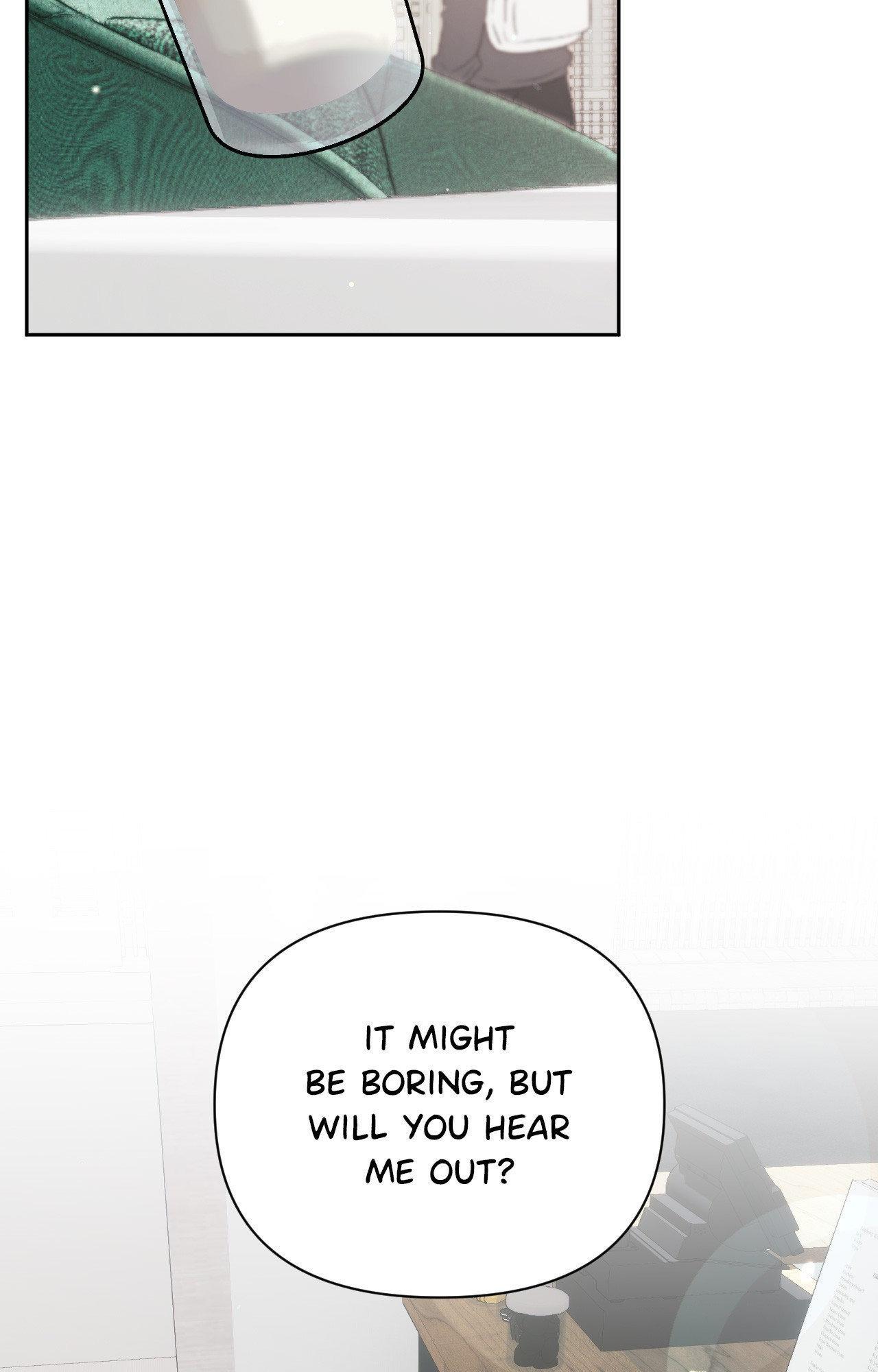 You are so lovely Chapter 27 - Page 59 in English