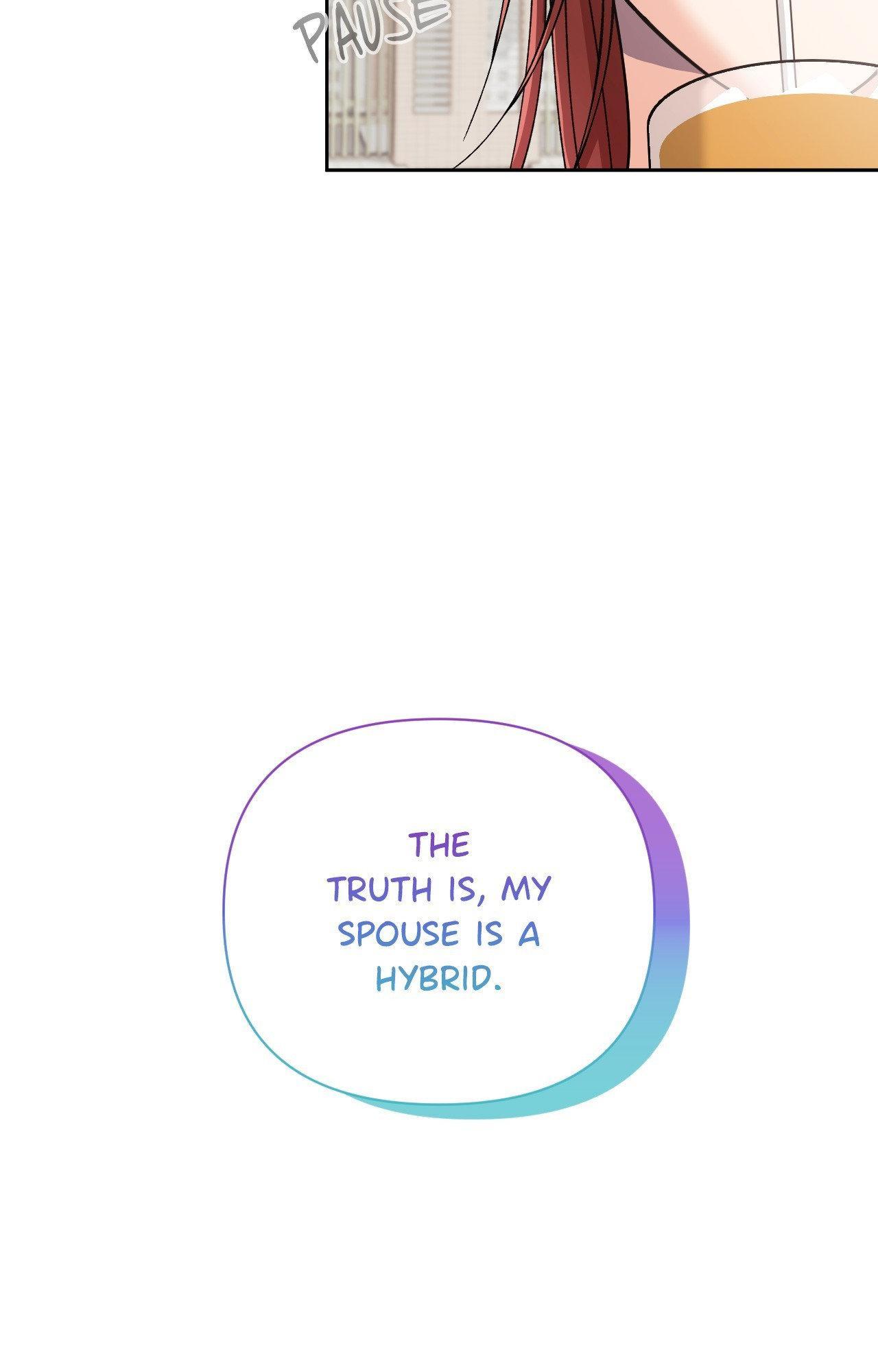 You are so lovely Chapter 27 - Page 62 in English