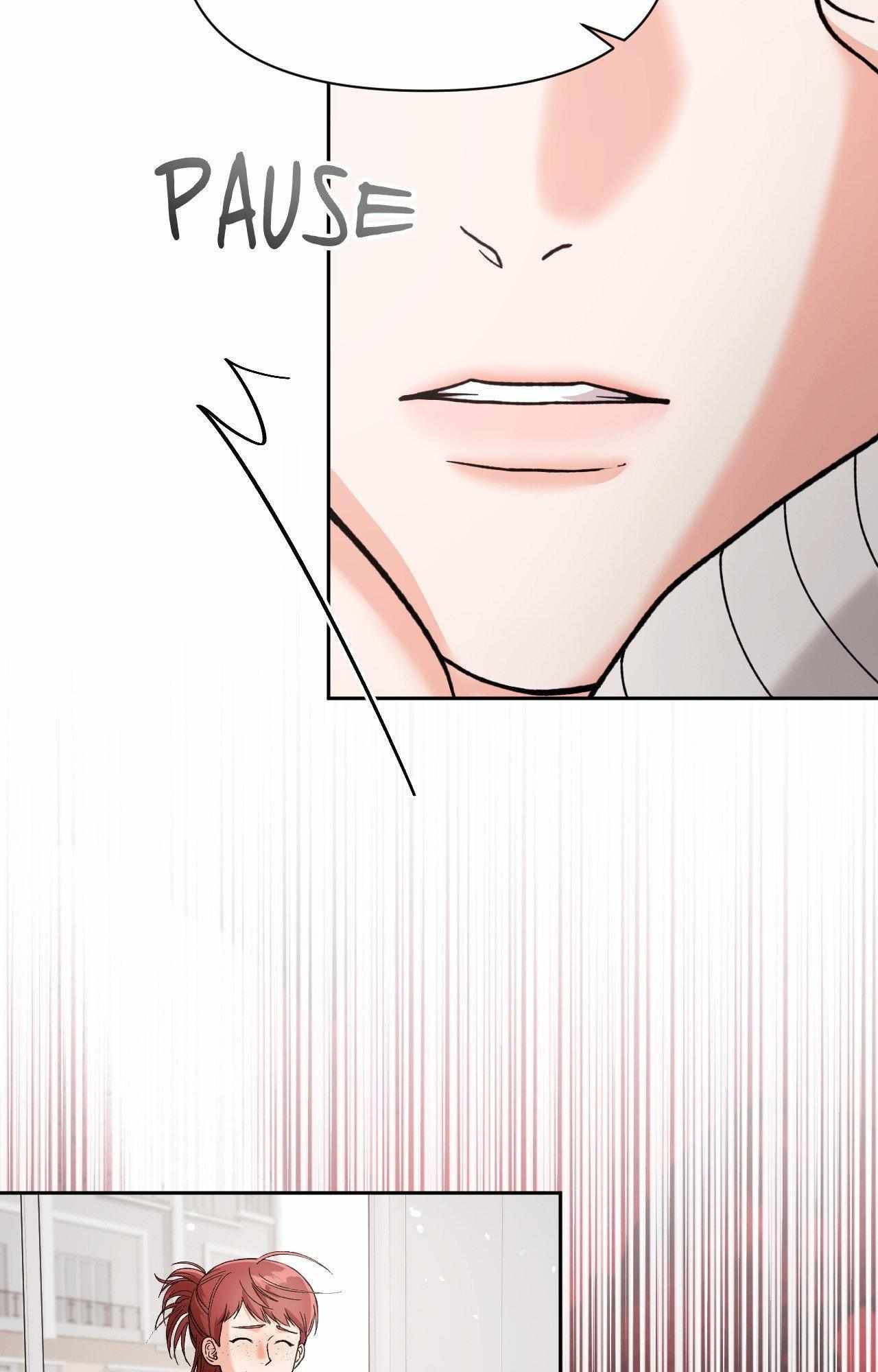 You are so lovely Chapter 27 - Page 67 in English