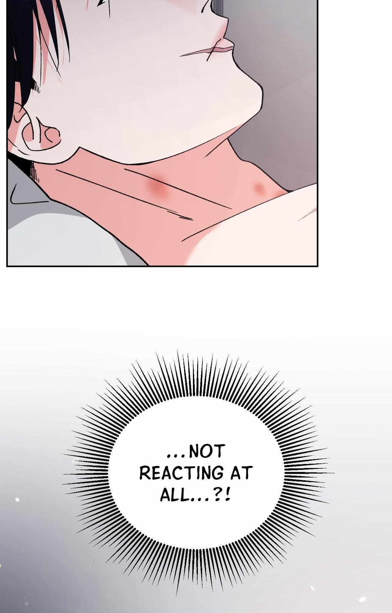 You are so lovely Chapter 27 - Page 7 in English