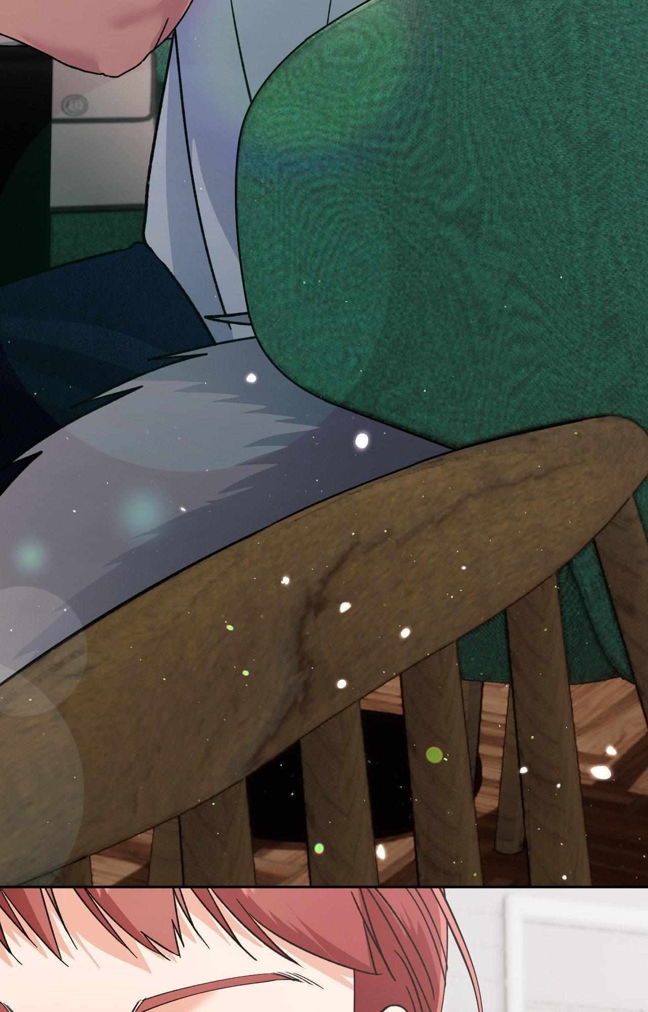 You are so lovely Chapter 27 - Page 83 in English