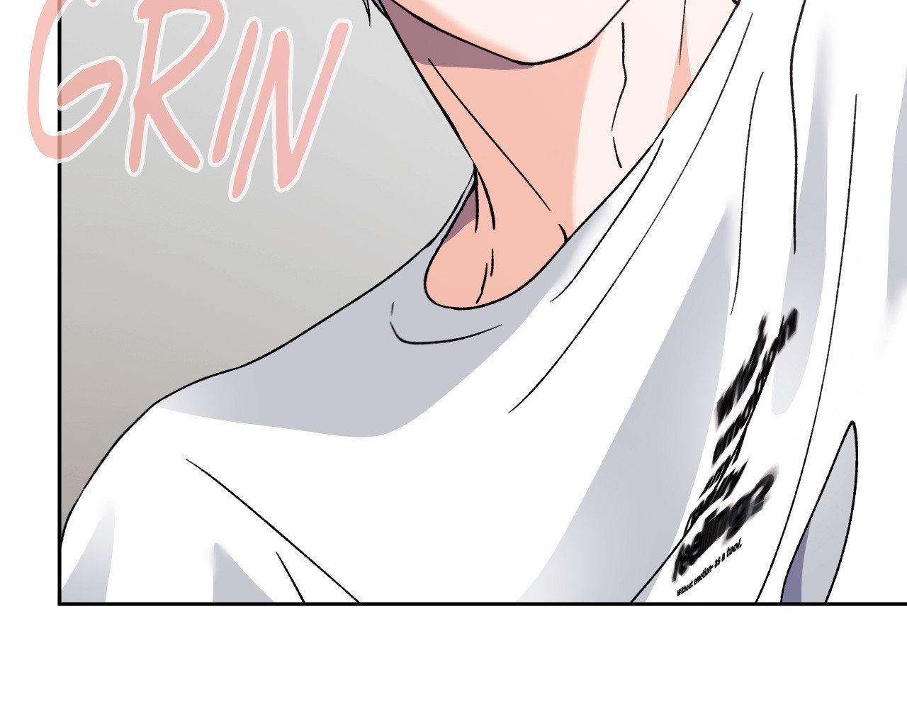 You are so lovely Chapter 28 - Page 19 in English