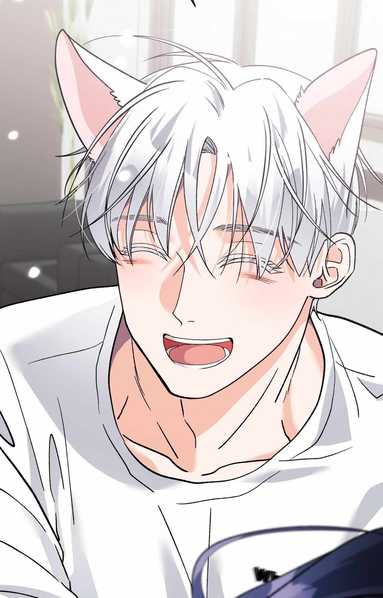 You are so lovely Chapter 28 - Page 26 in English