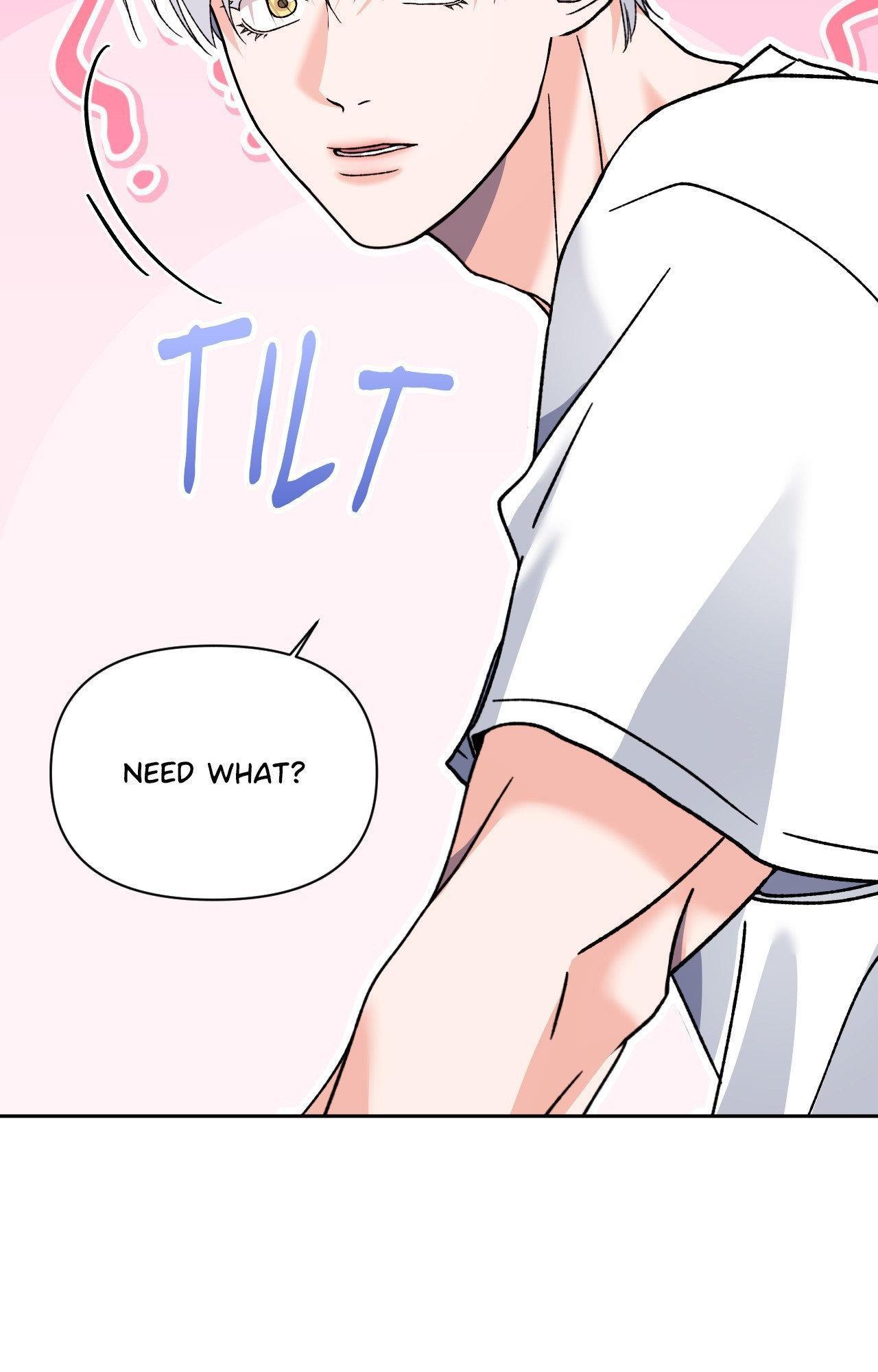 You are so lovely Chapter 28 - Page 32 in English