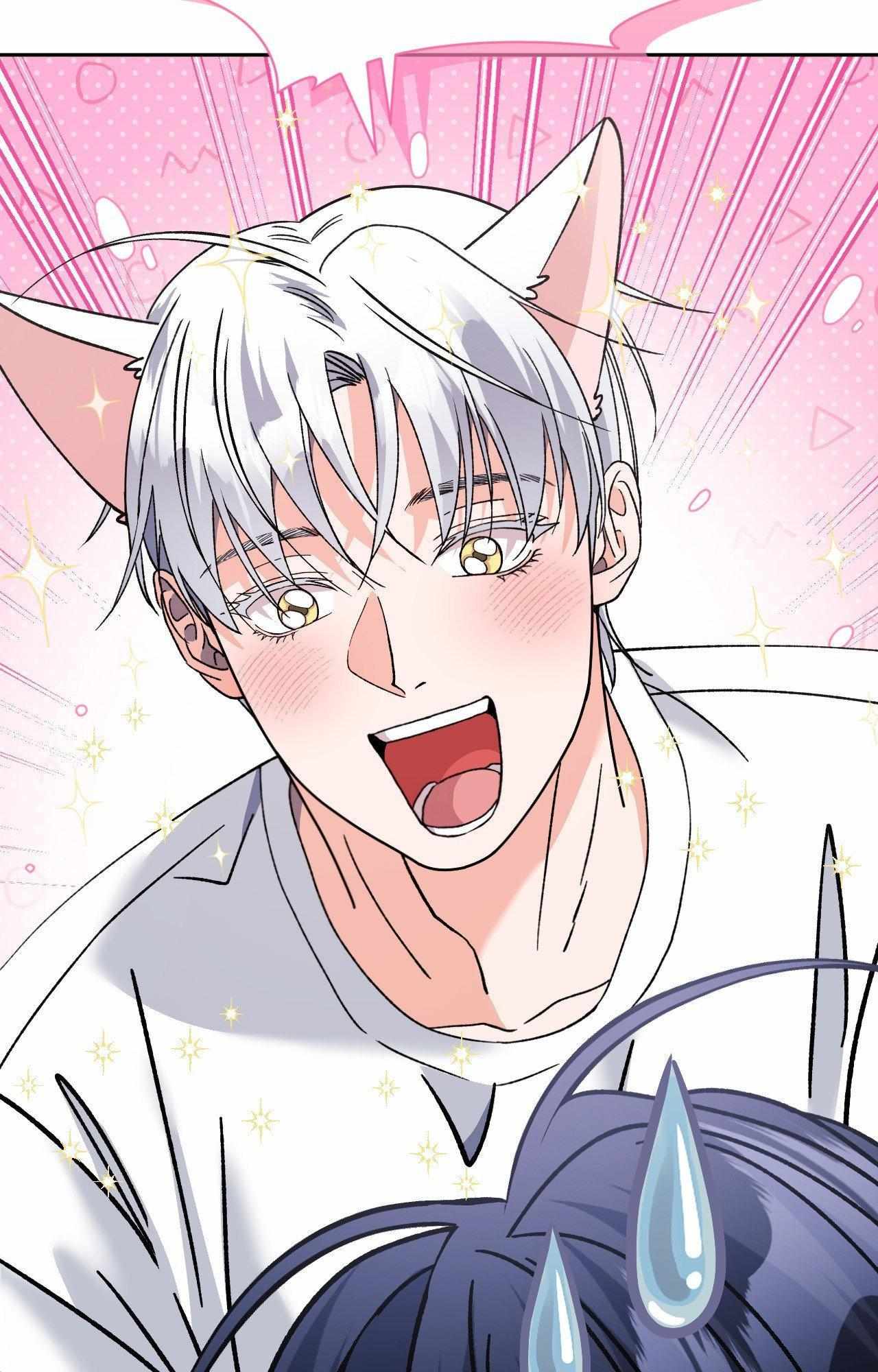 You are so lovely Chapter 28 - Page 39 in English