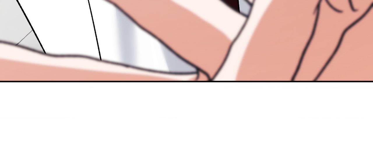 You are so lovely Chapter 28 - Page 46 in English