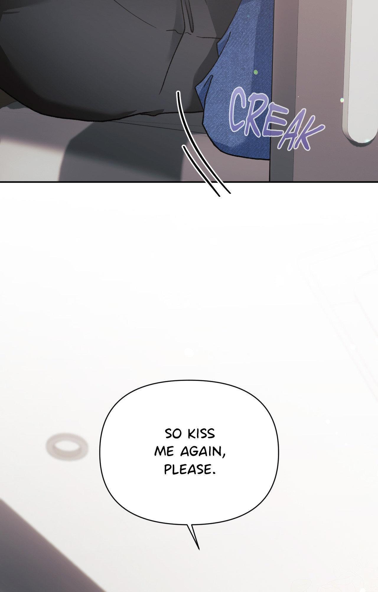 You are so lovely Chapter 28 - Page 48 in English