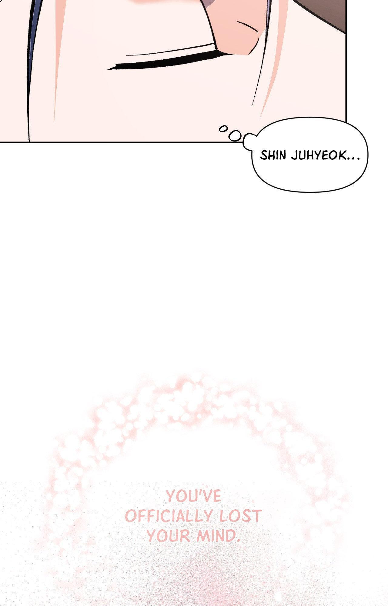 You are so lovely Chapter 28 - Page 52 in English