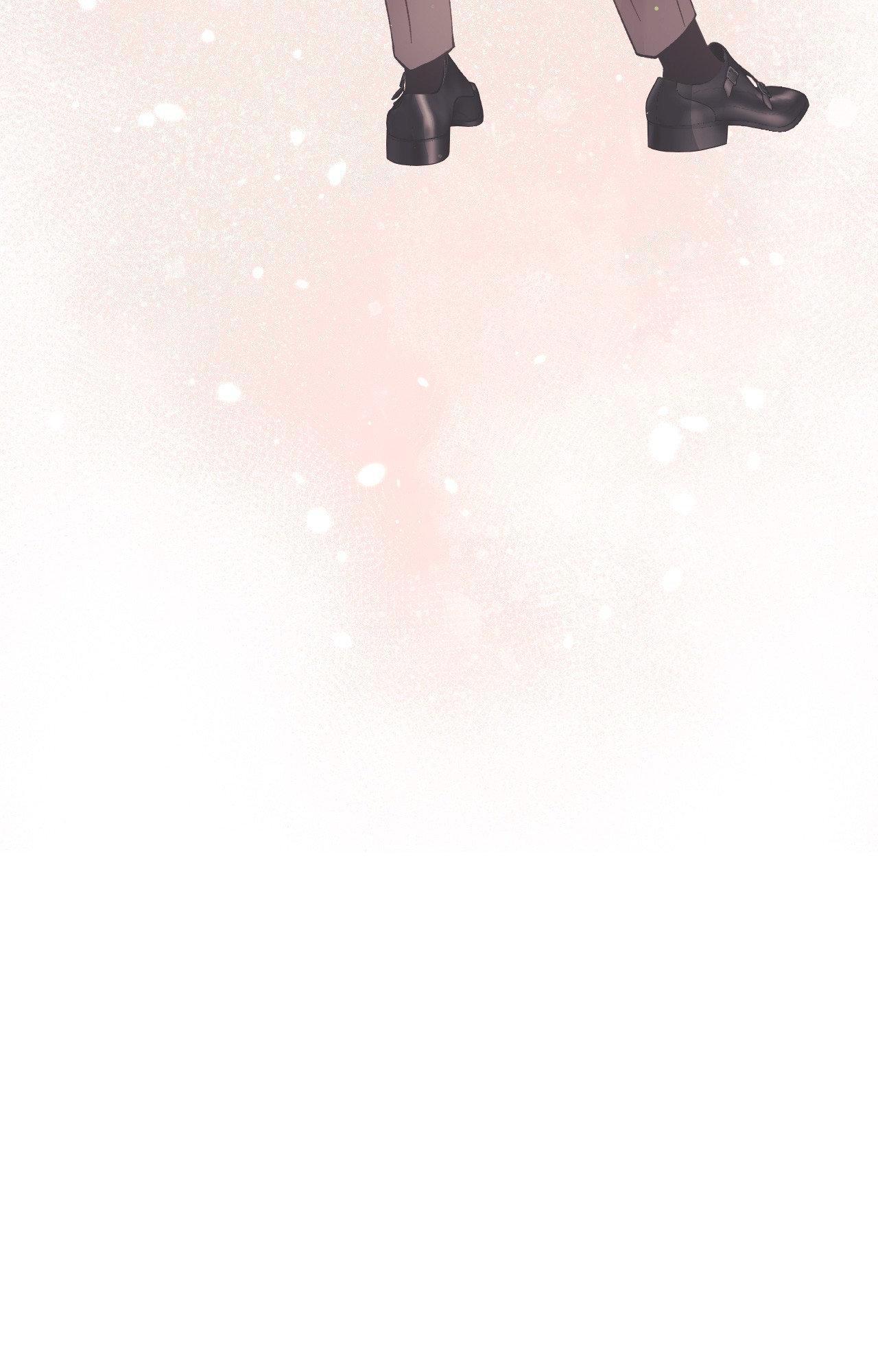 You are so lovely Chapter 28 - Page 54 in English
