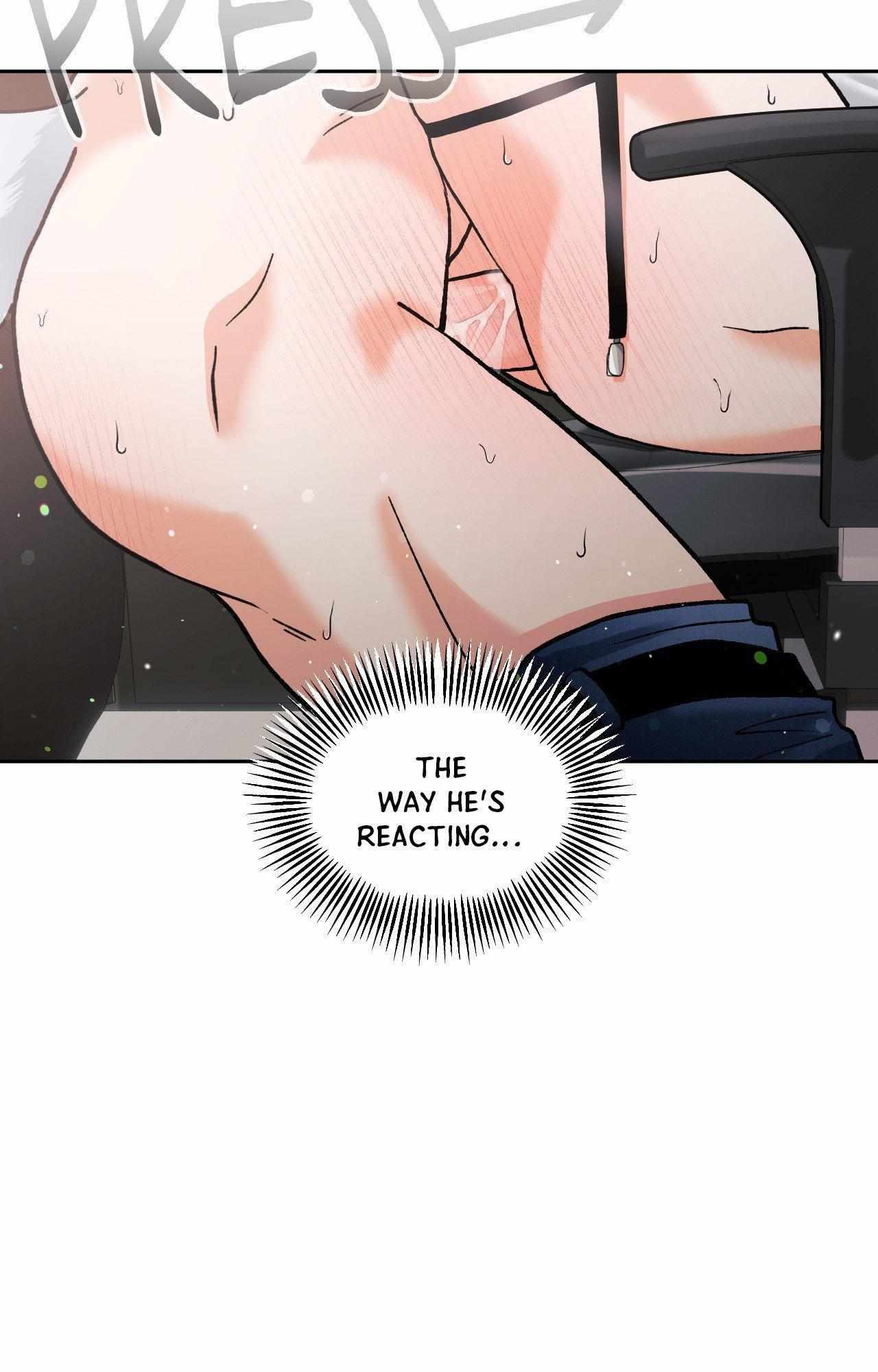 You are so lovely Chapter 28 - Page 62 in English