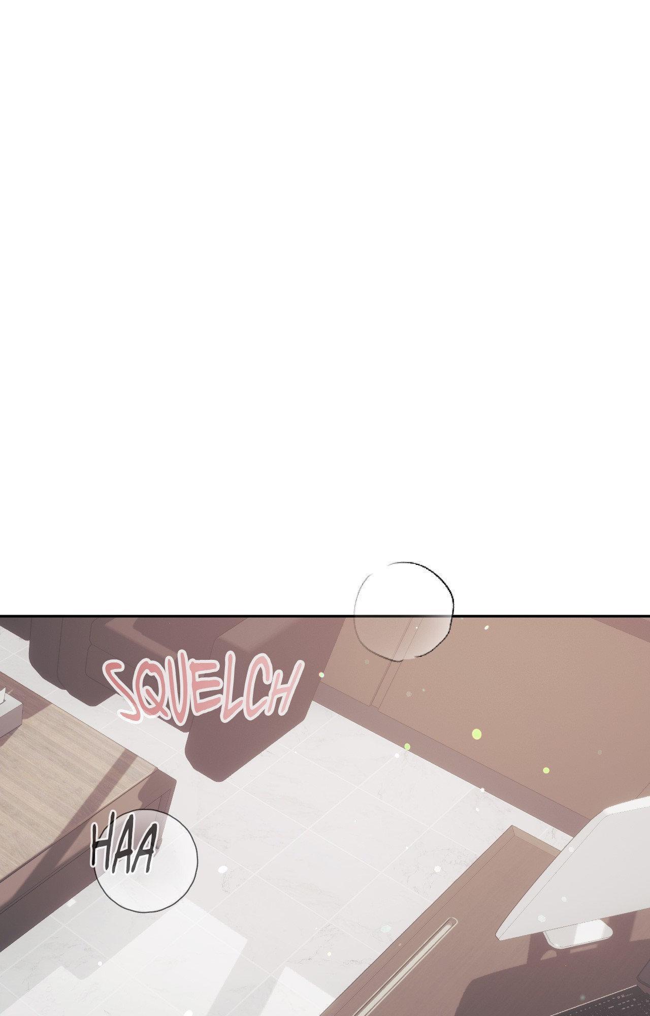 You are so lovely Chapter 28 - Page 67 in English