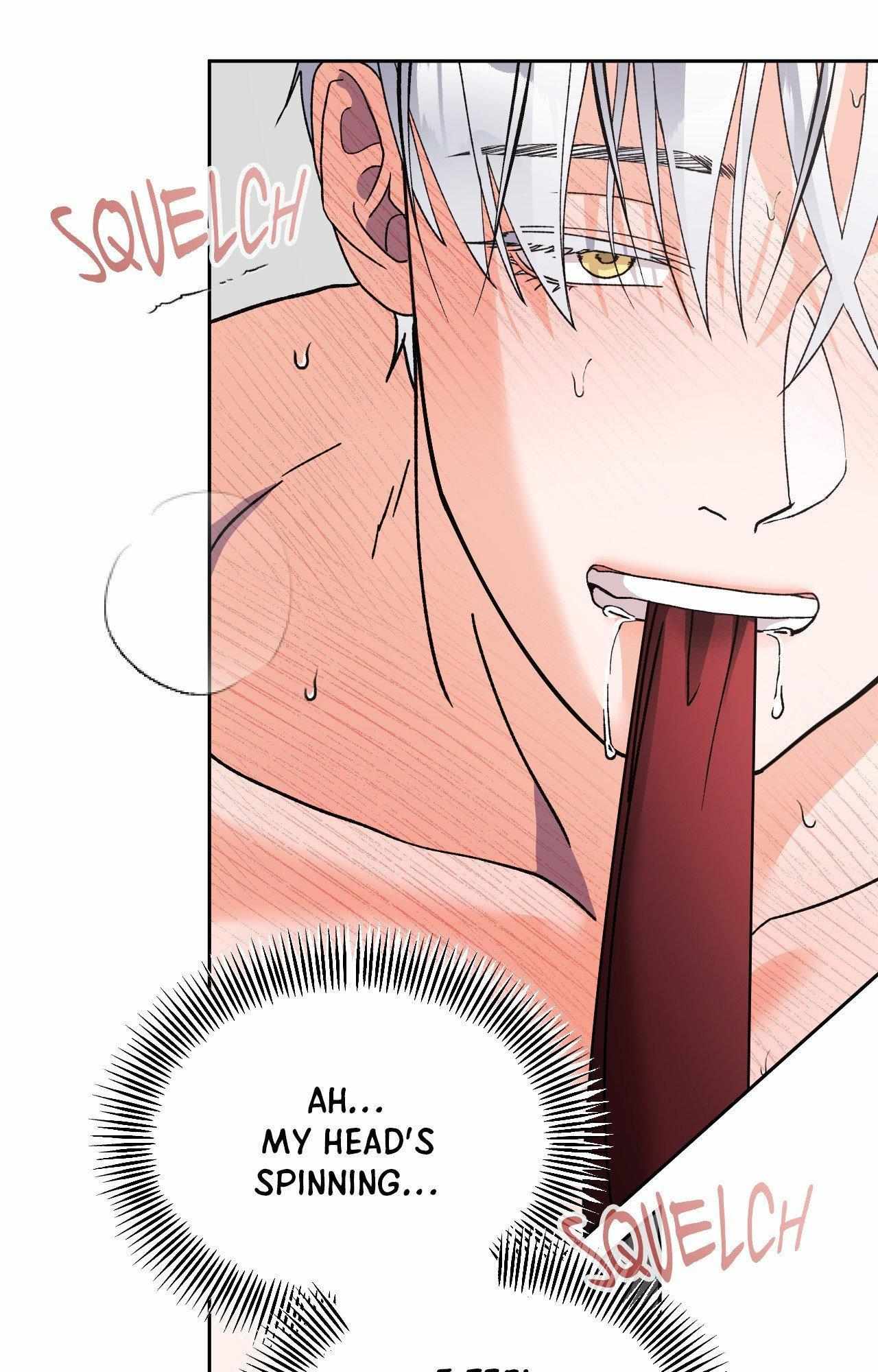 You are so lovely Chapter 28 - Page 71 in English