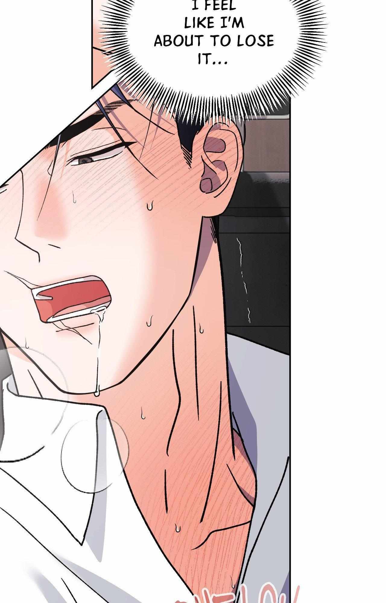 You are so lovely Chapter 28 - Page 72 in English