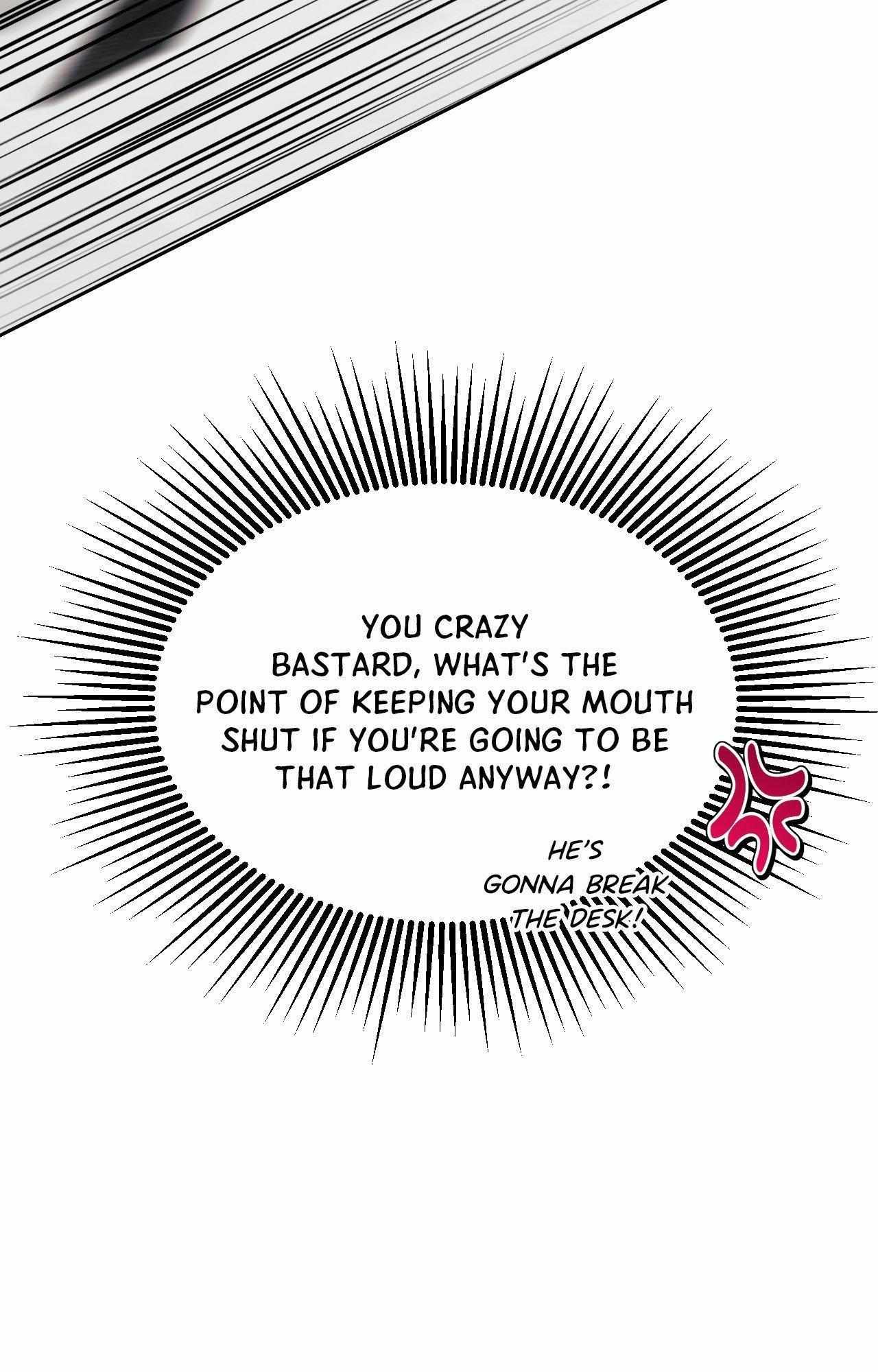 You are so lovely Chapter 28 - Page 78 in English